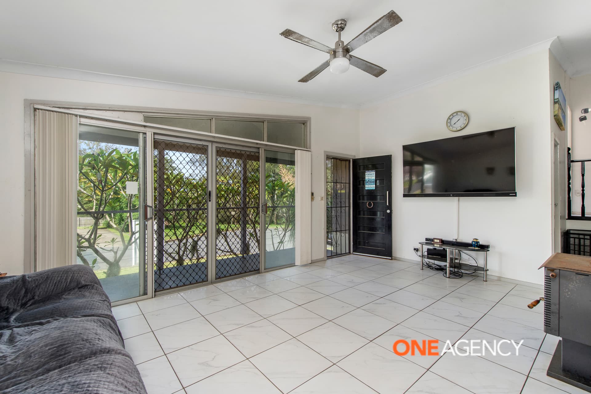 16 Wattle Street, Wauchope, Wauchope - Thumbnail 6