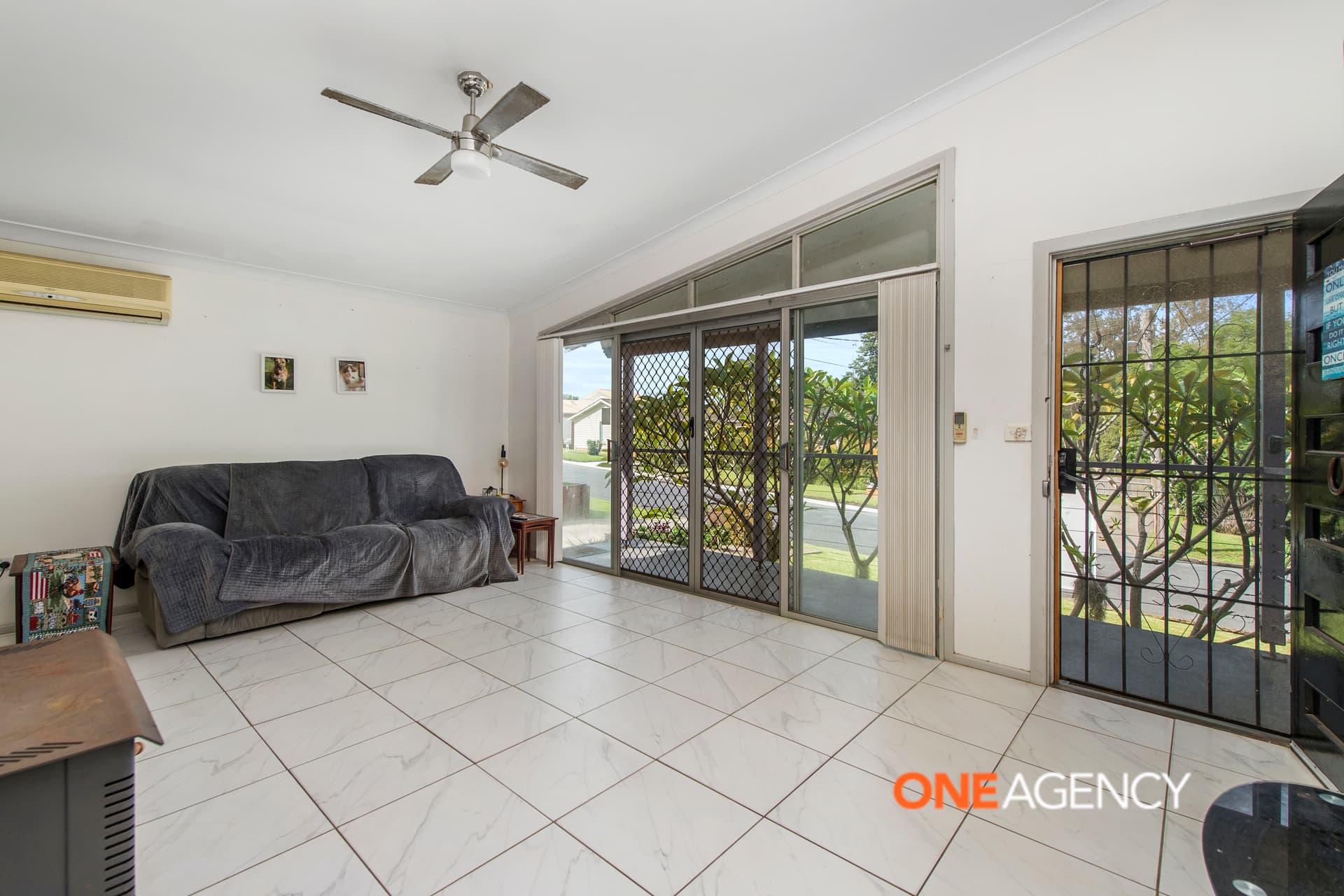 16 Wattle Street, Wauchope, Wauchope - Thumbnail 7