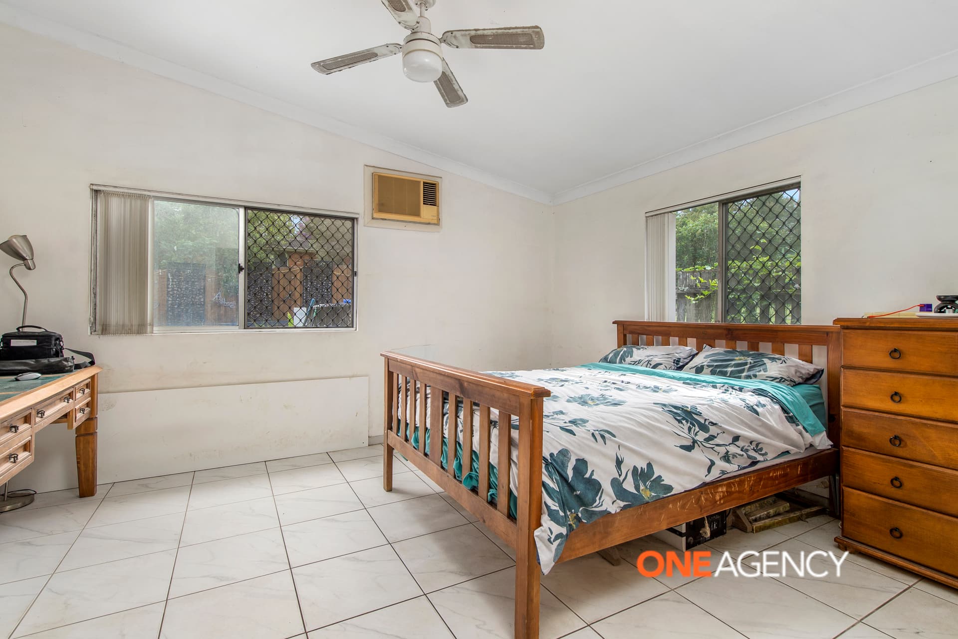 16 Wattle Street, Wauchope, Wauchope - Thumbnail 8