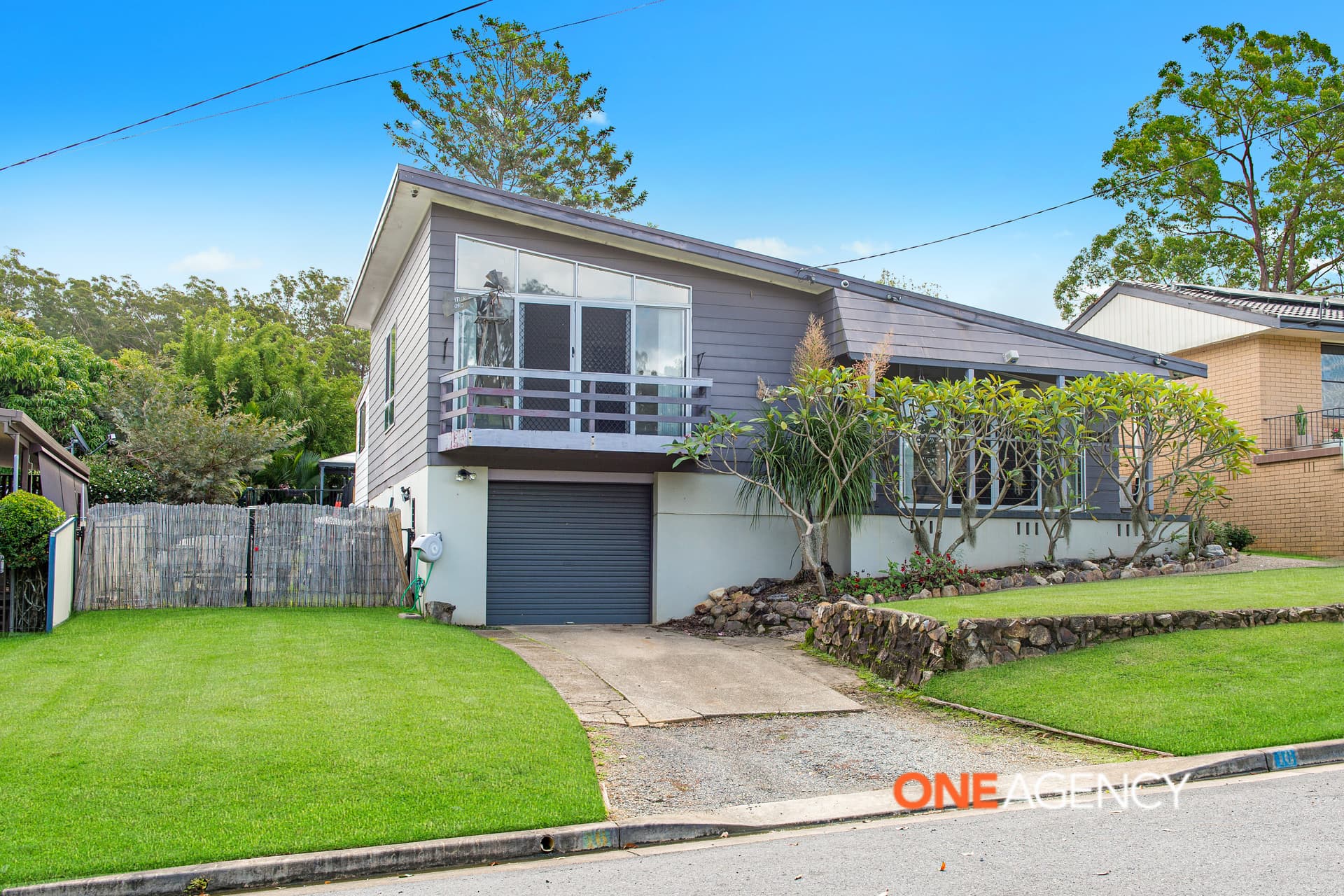 16 Wattle Street, Wauchope, Wauchope - Image 1