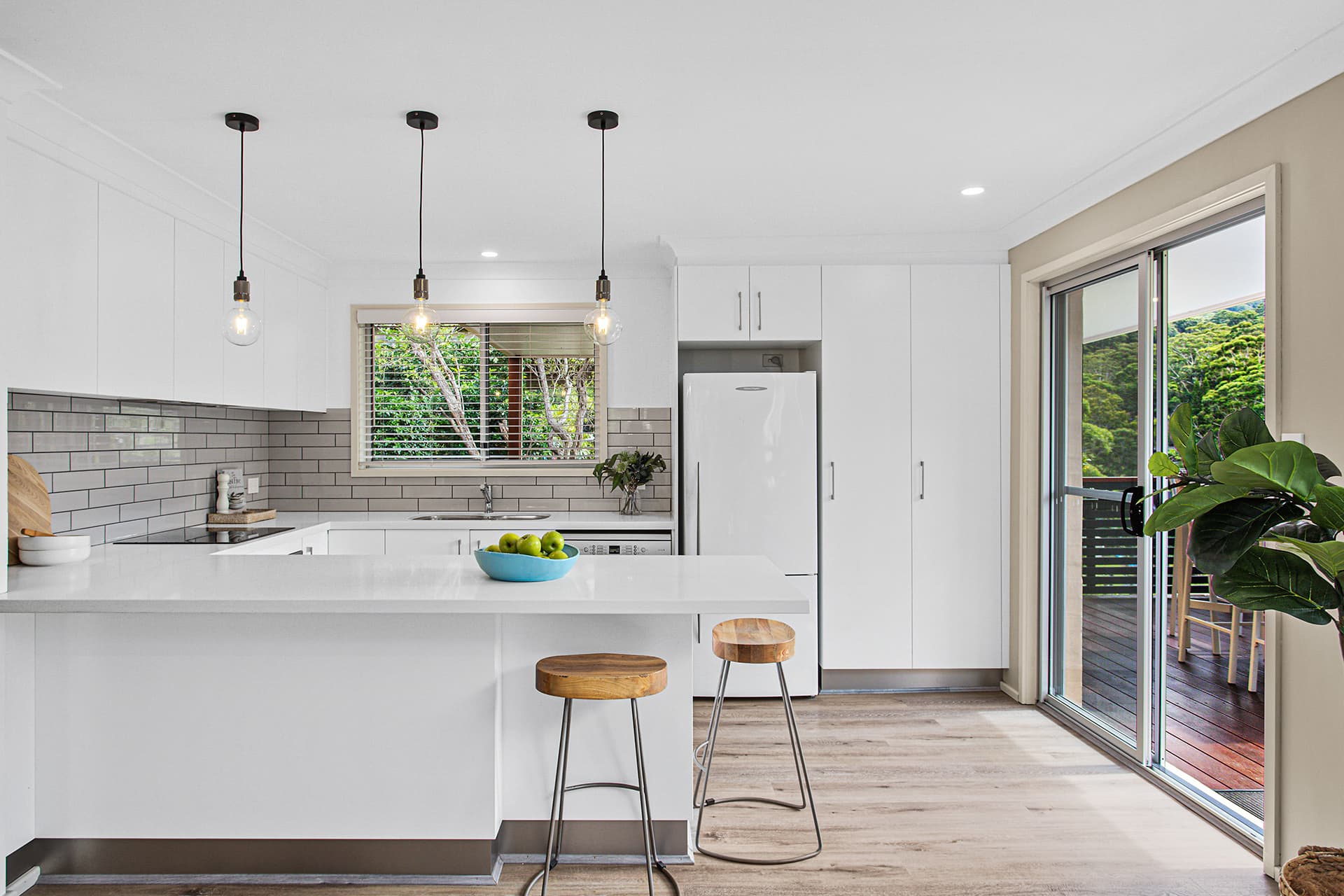 2/6 George Avenue, Bulli, Bulli - Thumbnail 2