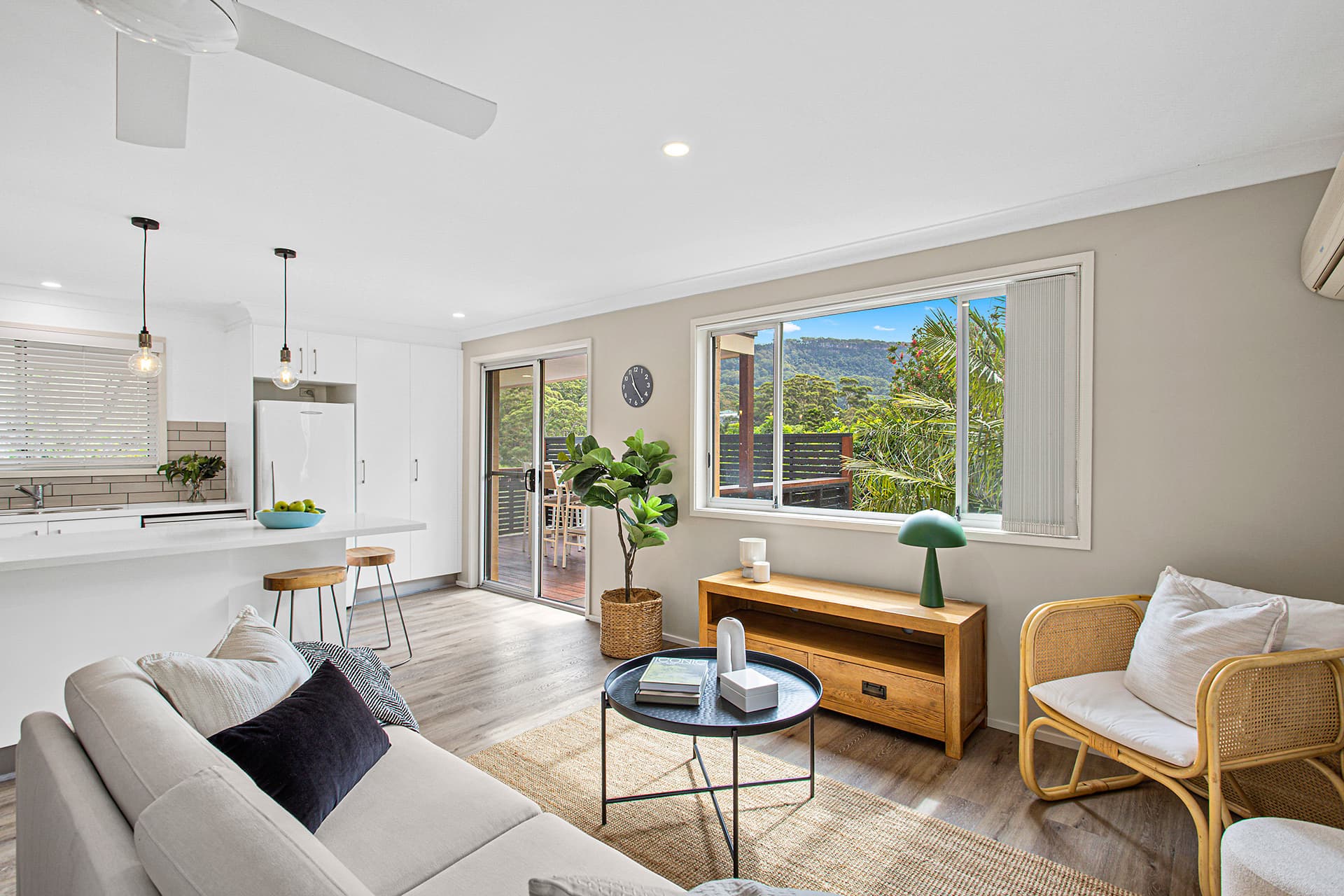 2/6 George Avenue, Bulli, Bulli - Thumbnail 3