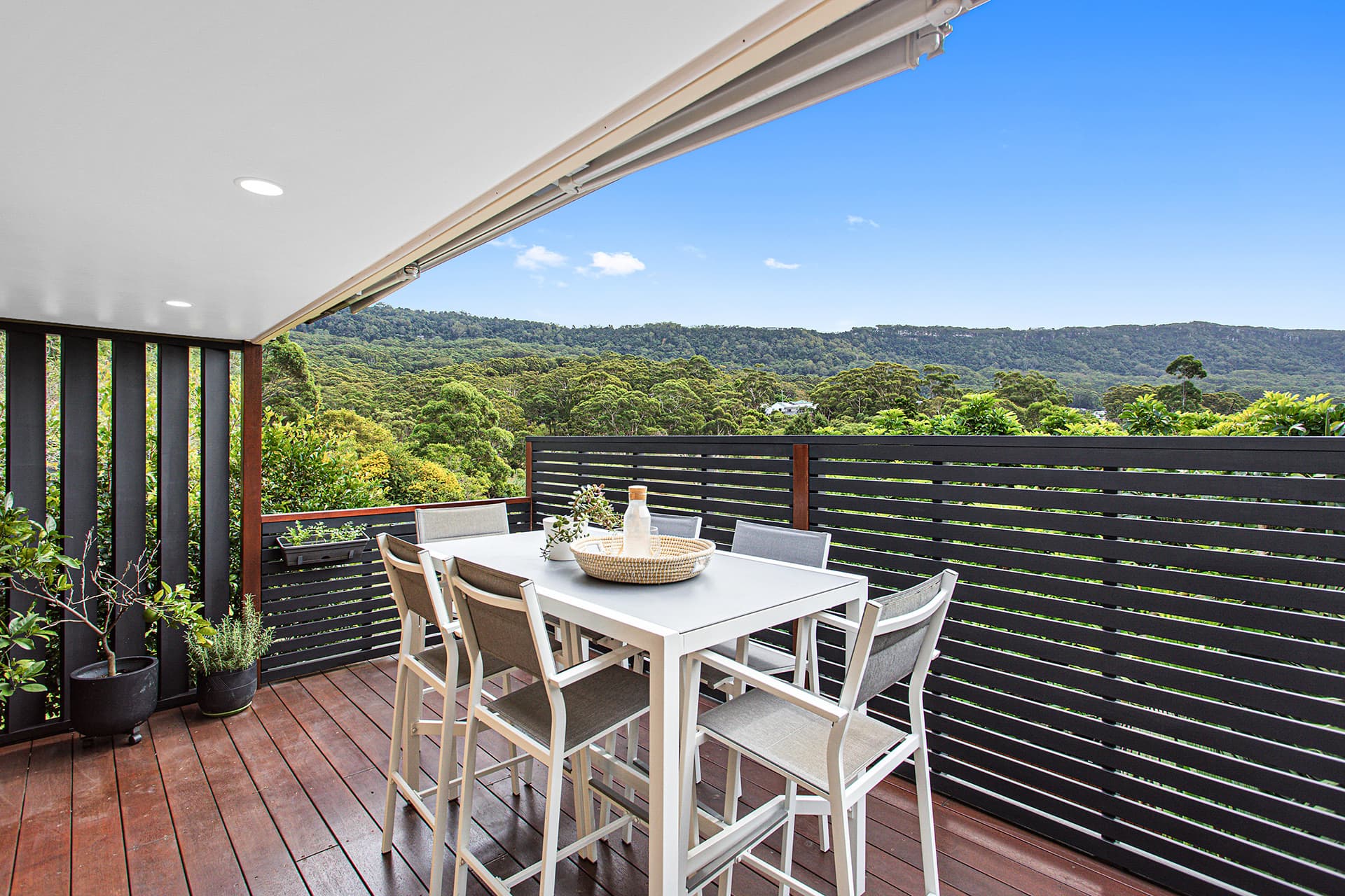 2/6 George Avenue, Bulli, Bulli - Thumbnail 4