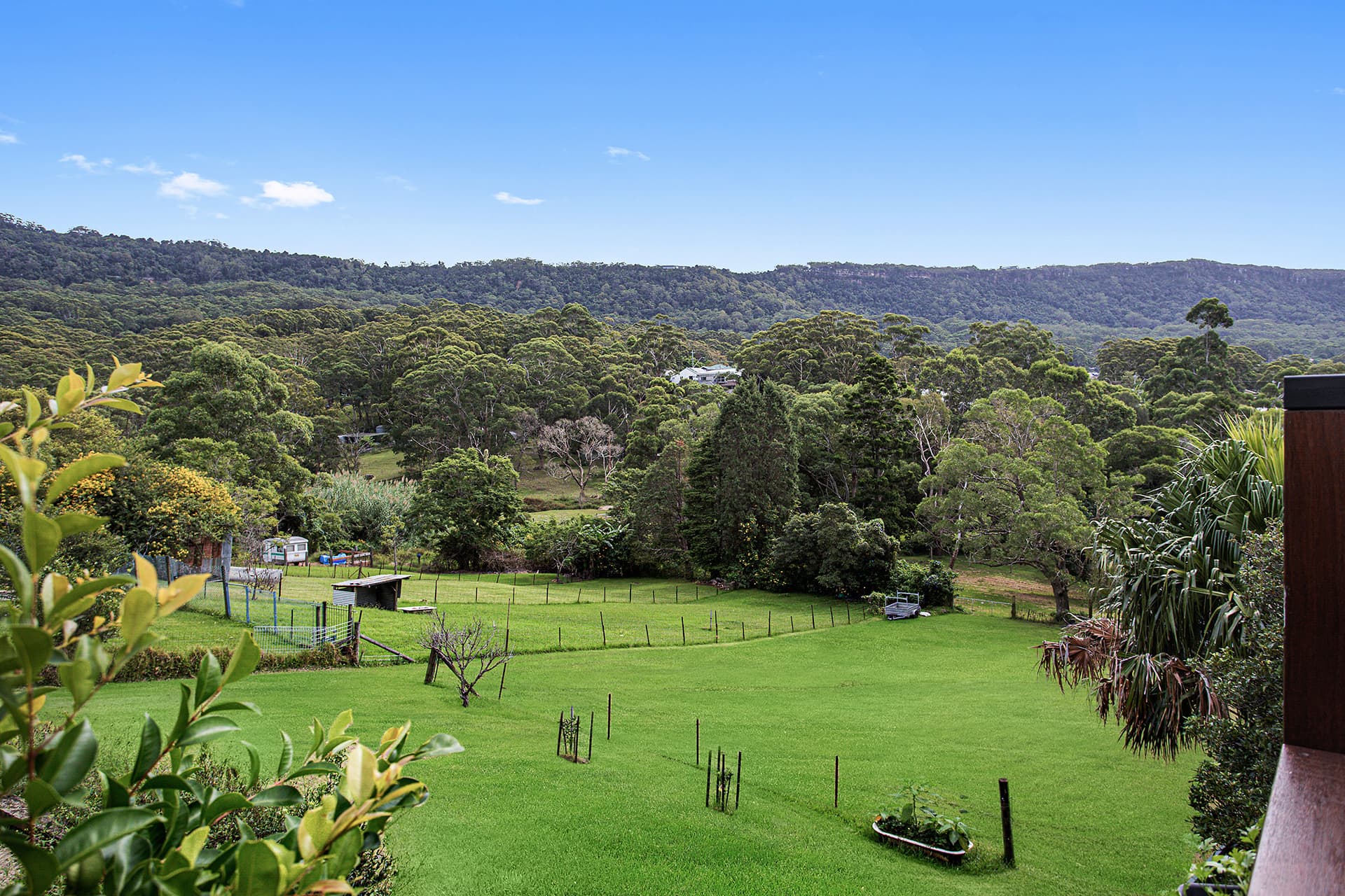 2/6 George Avenue, Bulli, Bulli - Thumbnail 5