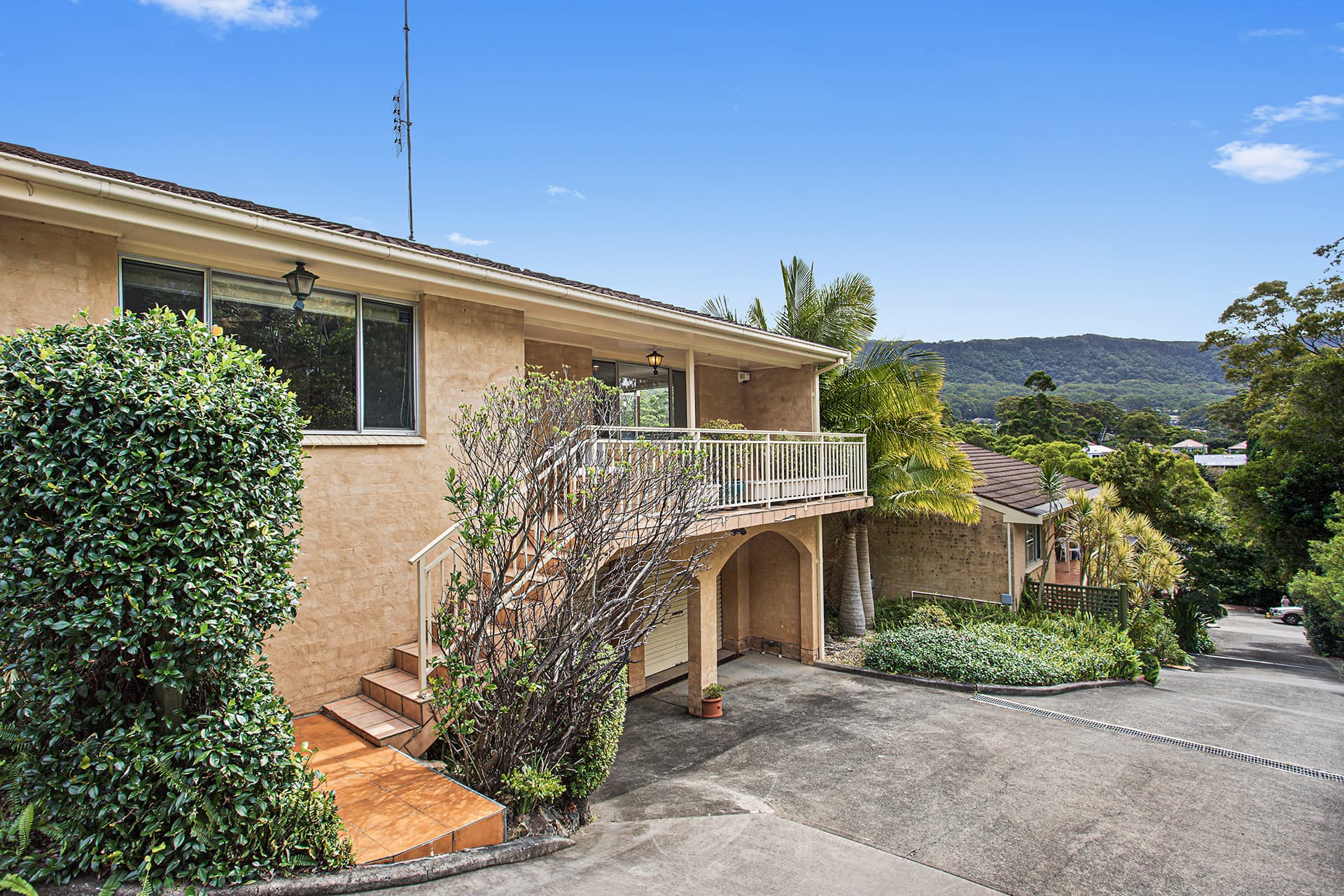 2/6 George Avenue, Bulli, Bulli - Thumbnail 7