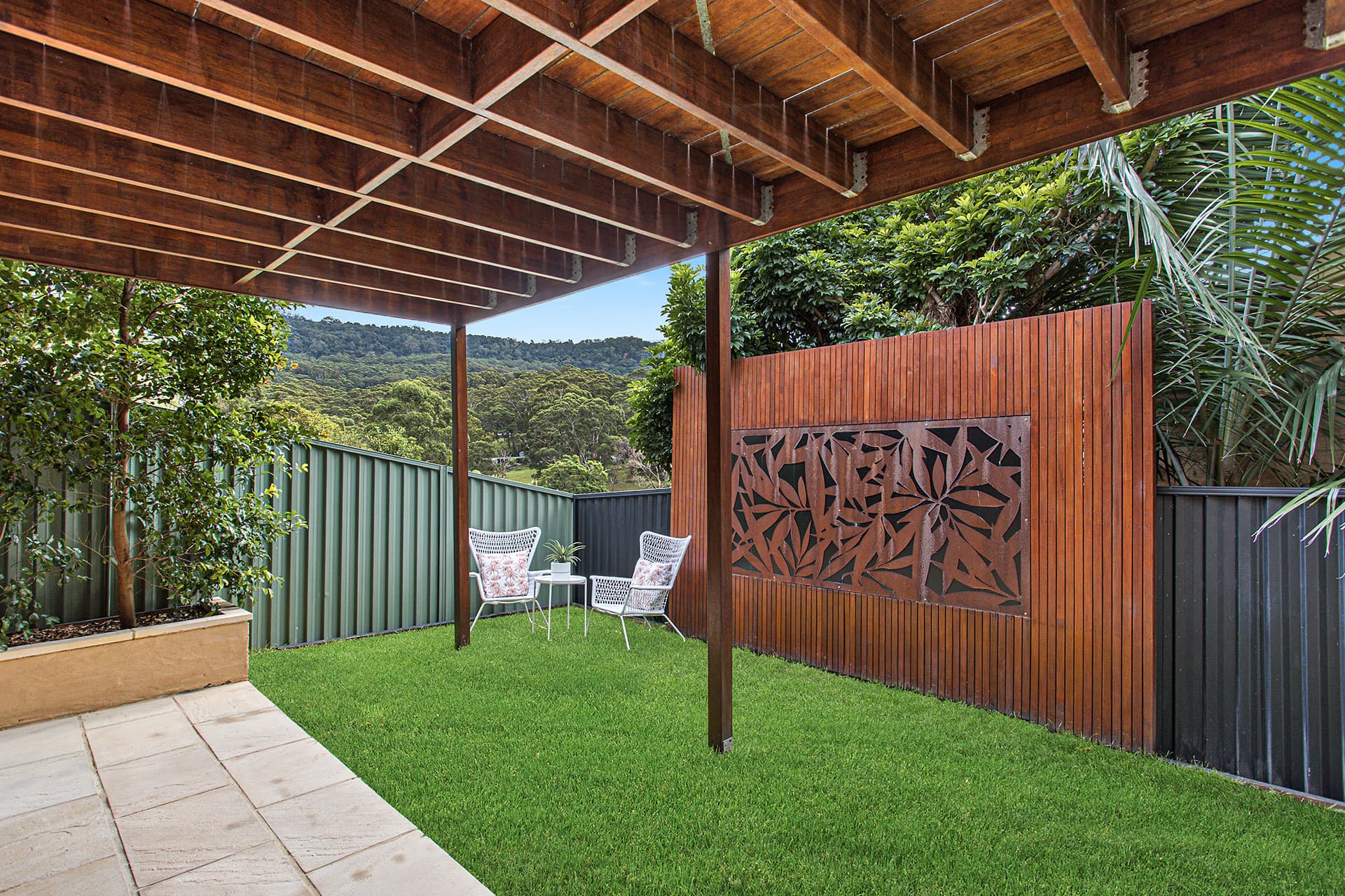 2/6 George Avenue, Bulli, Bulli - Thumbnail 8
