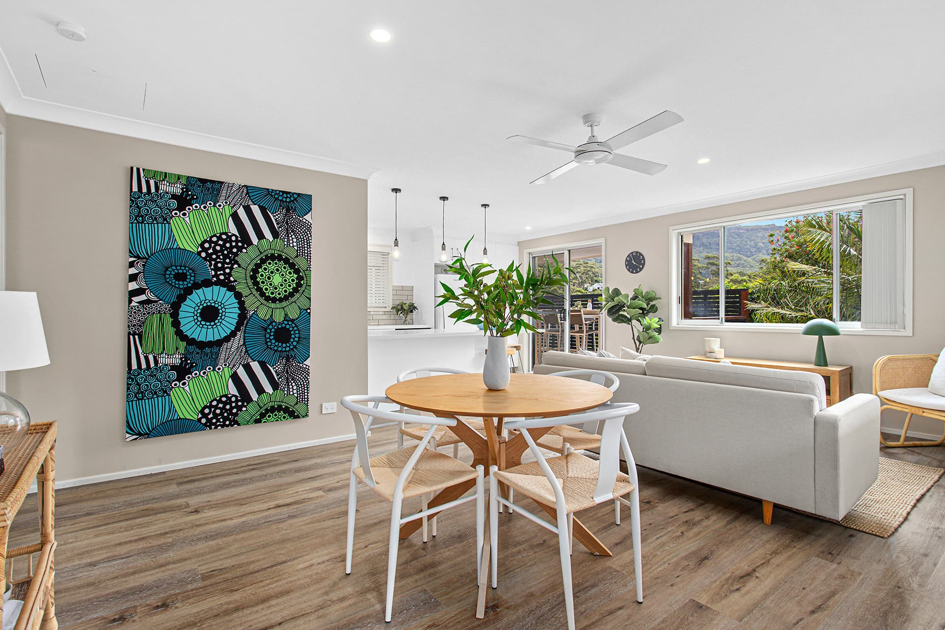 2/6 George Avenue, Bulli, Bulli - Image 1