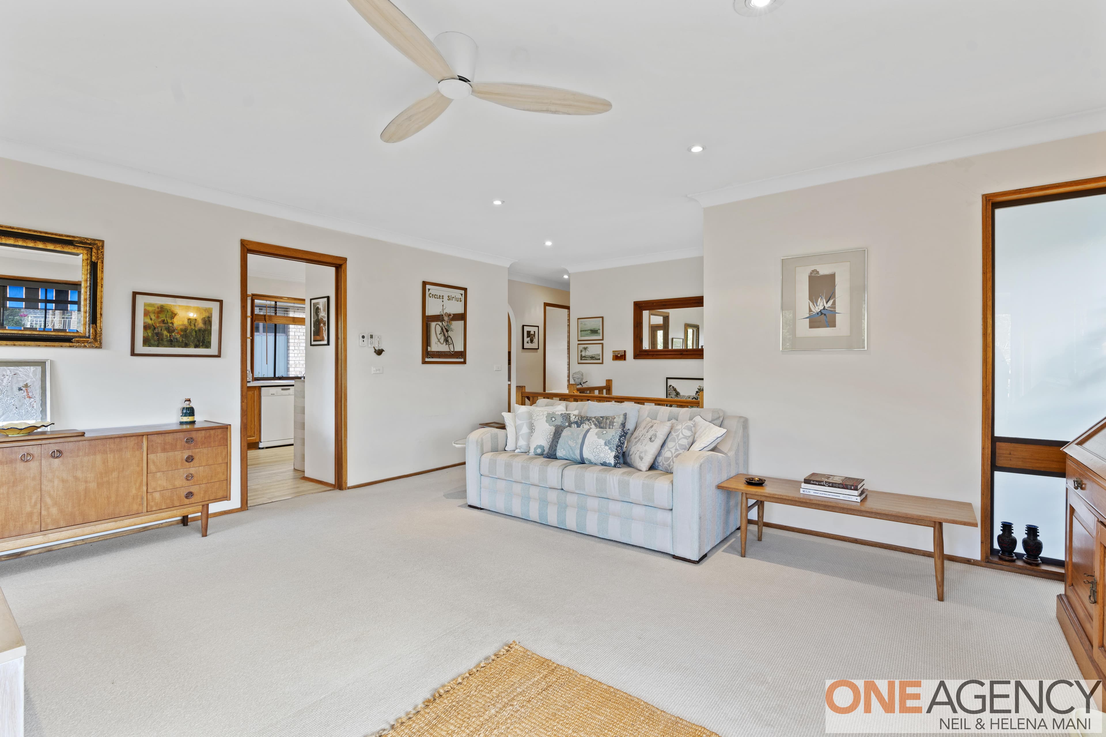 19 Orinda Avenue, North Gosford, North Gosford - Thumbnail 3