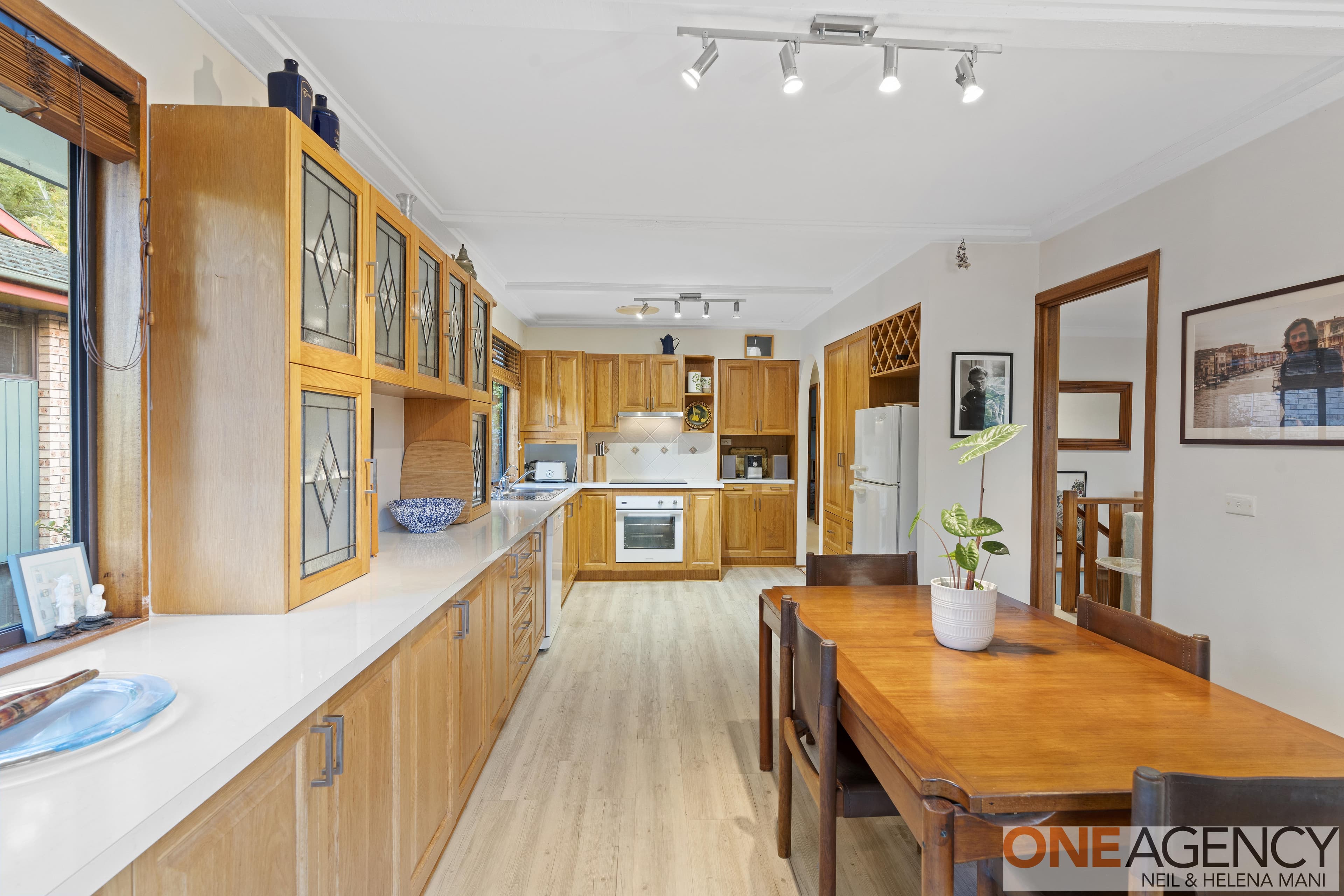 19 Orinda Avenue, North Gosford, North Gosford - Thumbnail 4