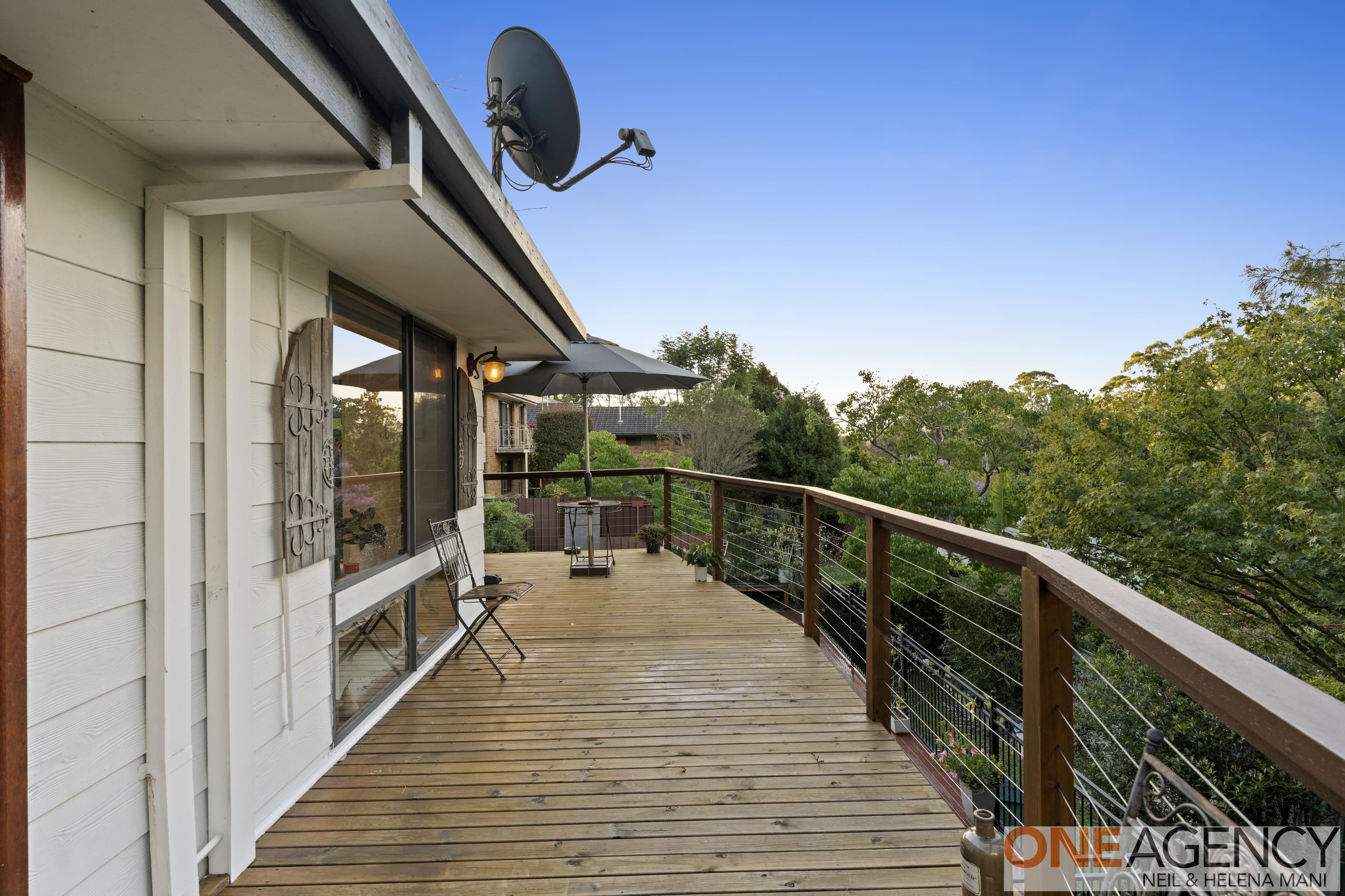 19 Orinda Avenue, North Gosford, North Gosford - Thumbnail 5