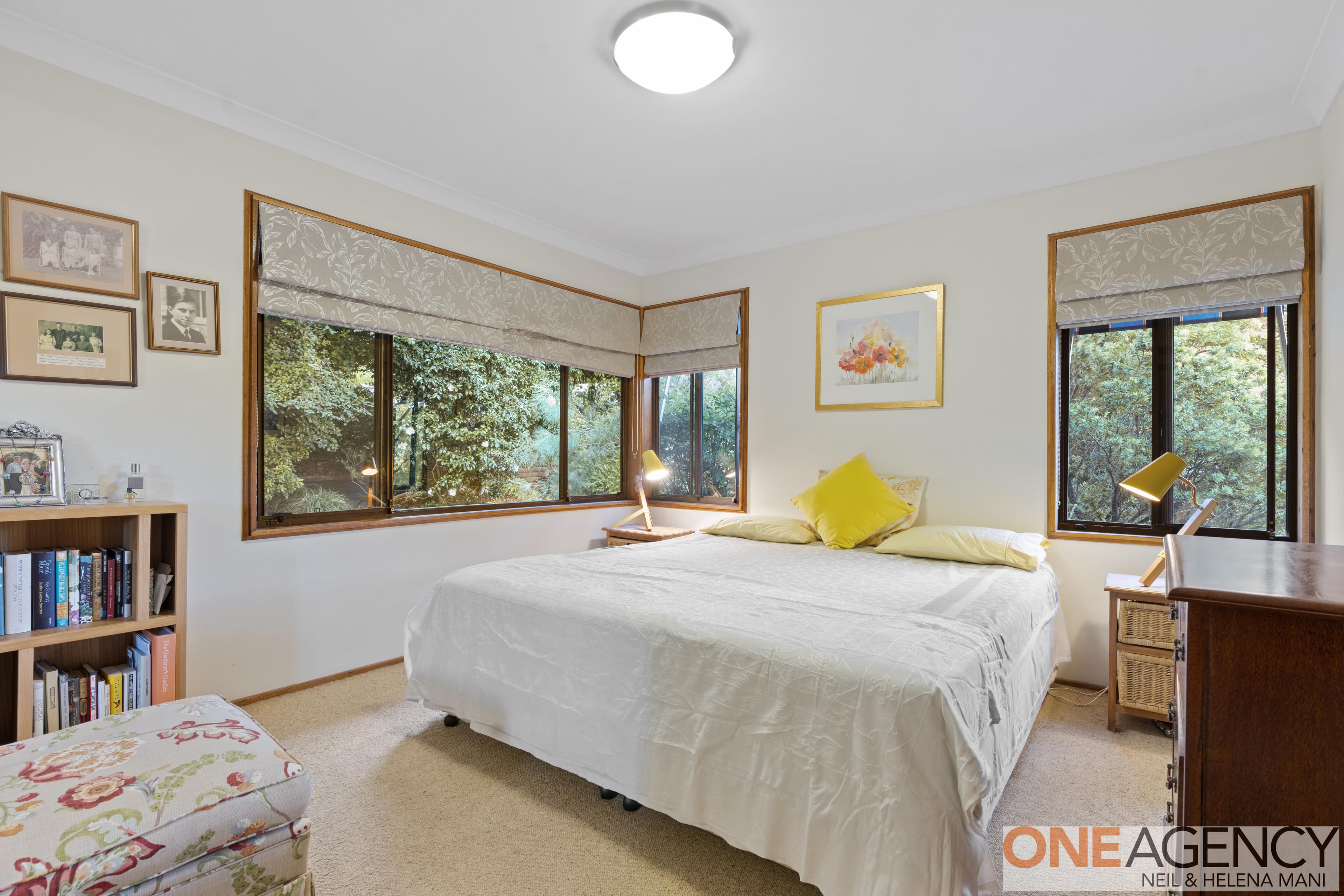 19 Orinda Avenue, North Gosford, North Gosford - Thumbnail 7