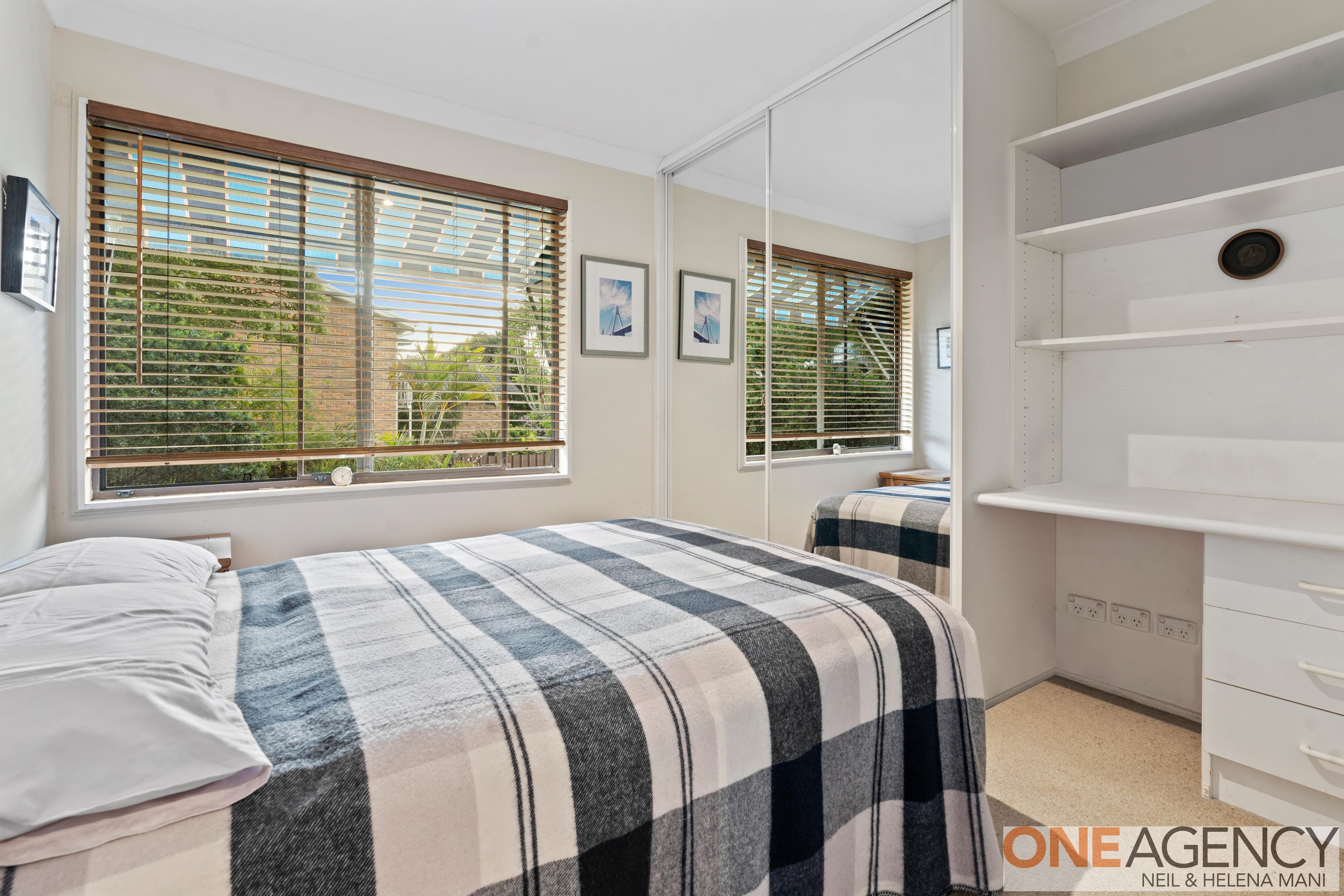 19 Orinda Avenue, North Gosford, North Gosford - Thumbnail 8