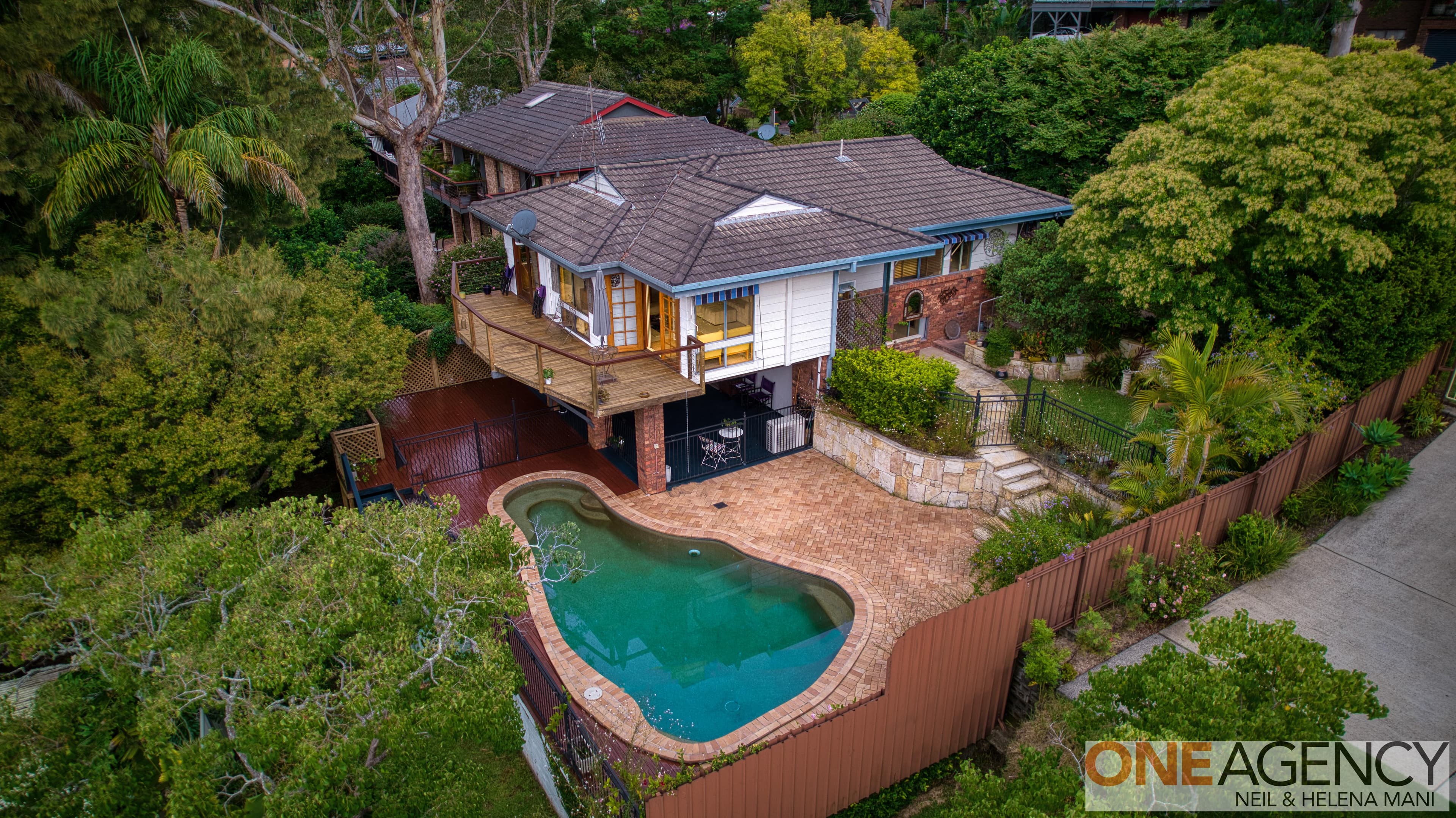 19 Orinda Avenue, North Gosford, North Gosford - Image 1