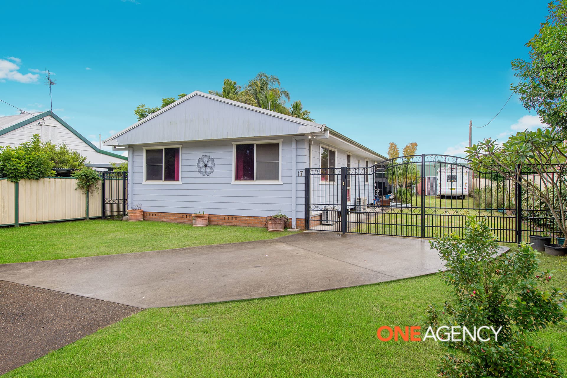 17 Wallace Street, Wauchope, Wauchope - Thumbnail 2