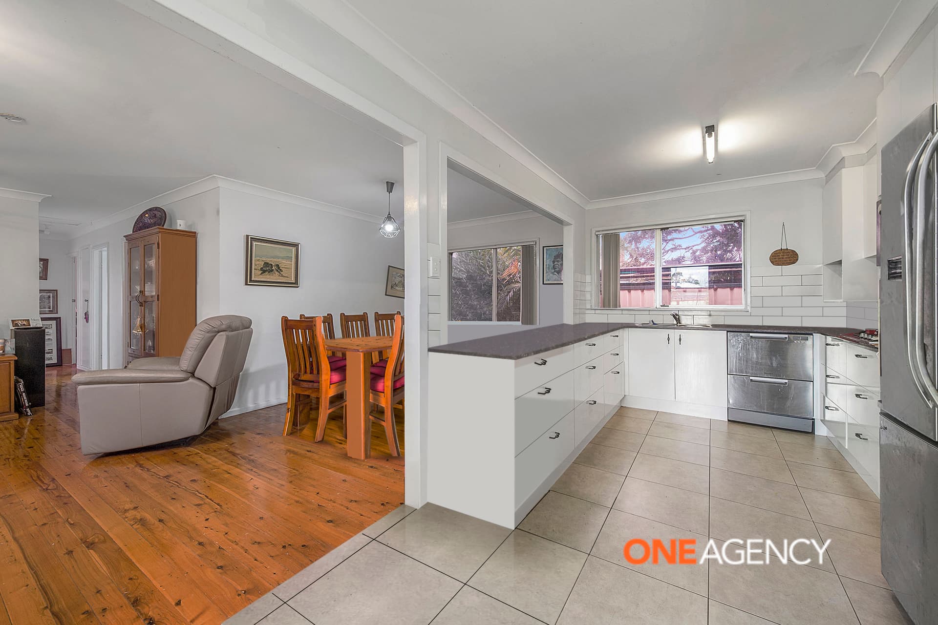 17 Wallace Street, Wauchope, Wauchope - Thumbnail 4