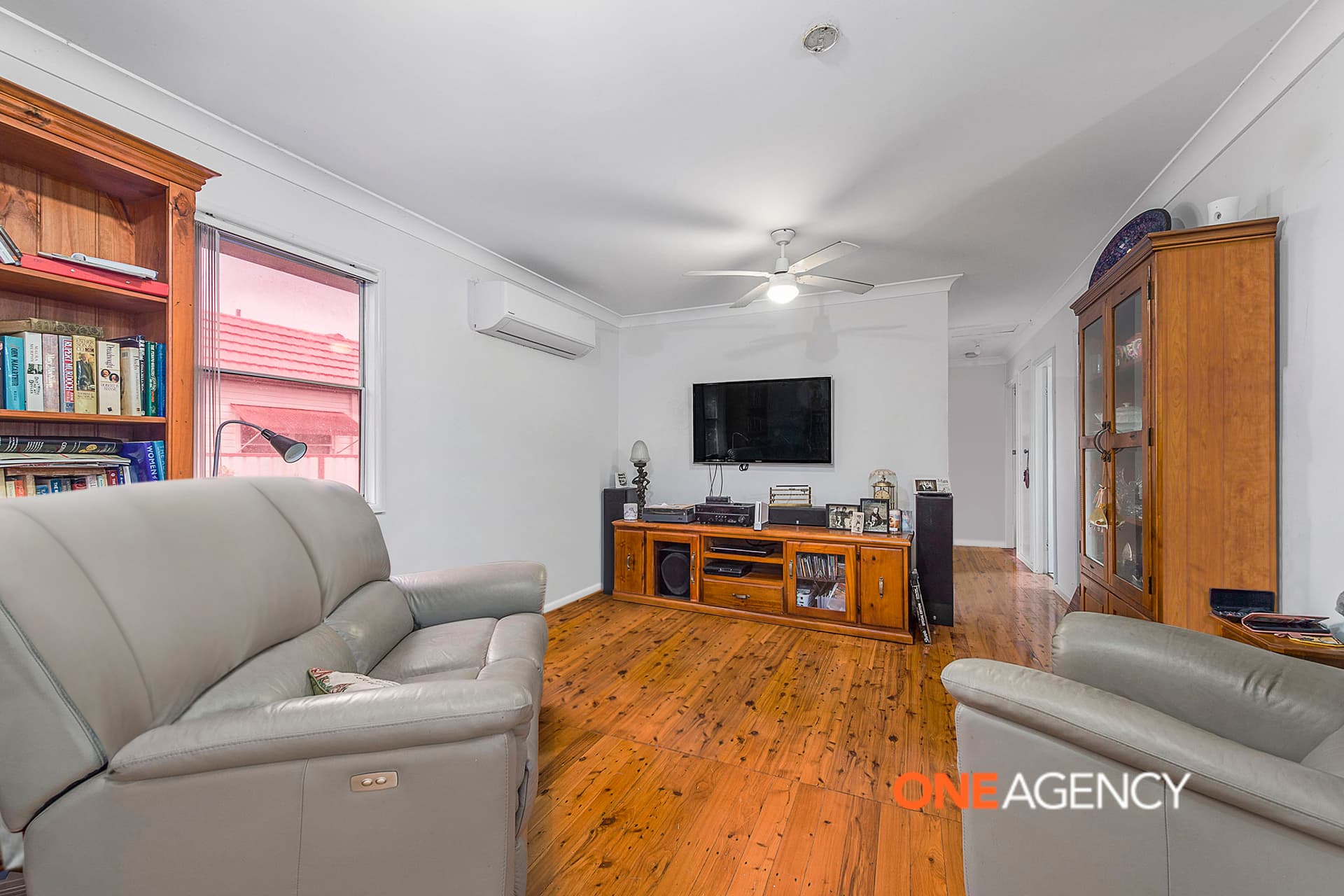 17 Wallace Street, Wauchope, Wauchope - Thumbnail 5