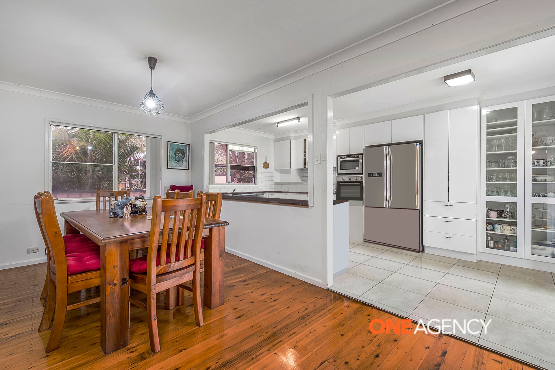 17 Wallace Street, Wauchope, Wauchope - Thumbnail 6