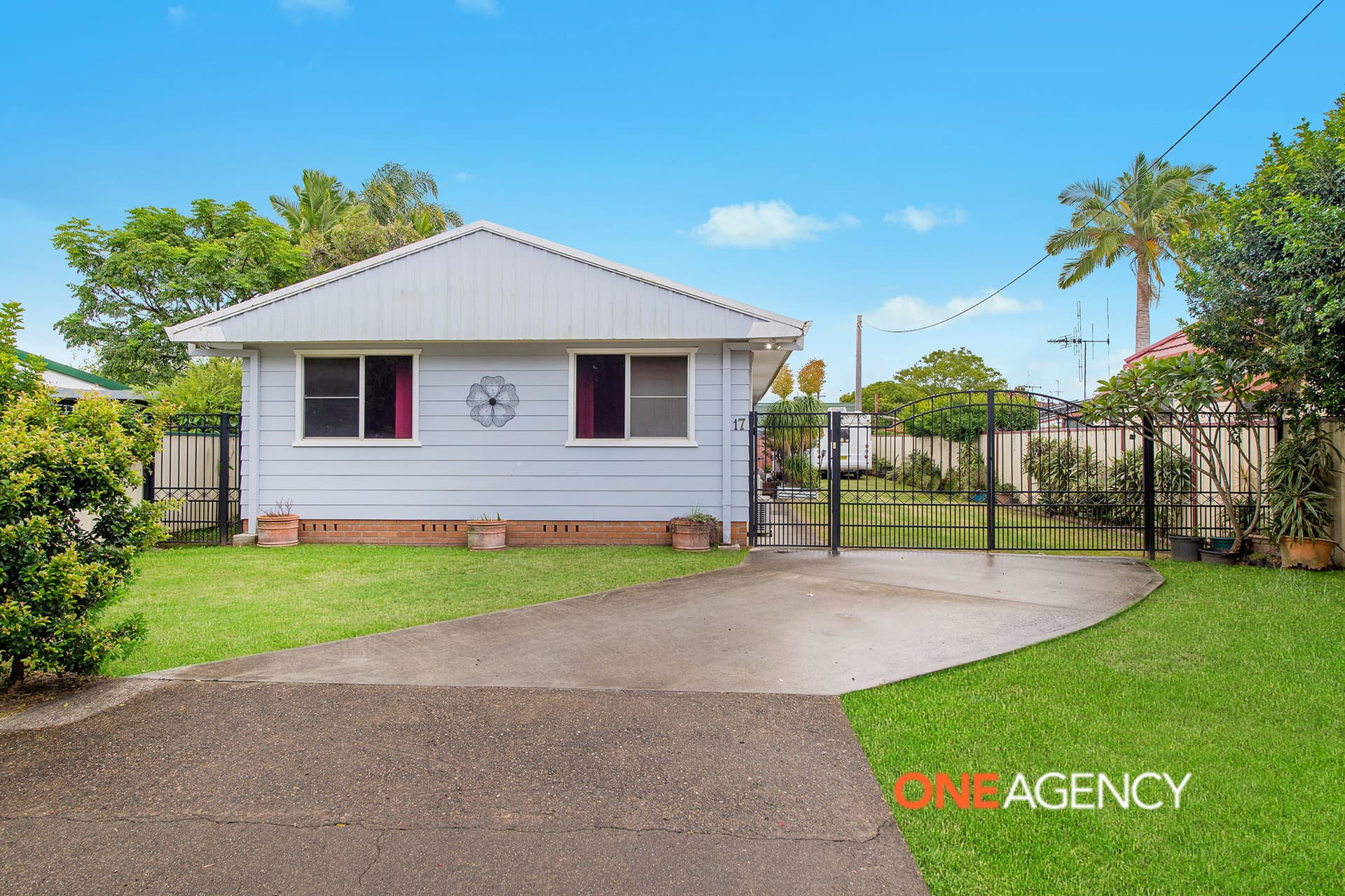 17 Wallace Street, Wauchope, Wauchope - Image 1