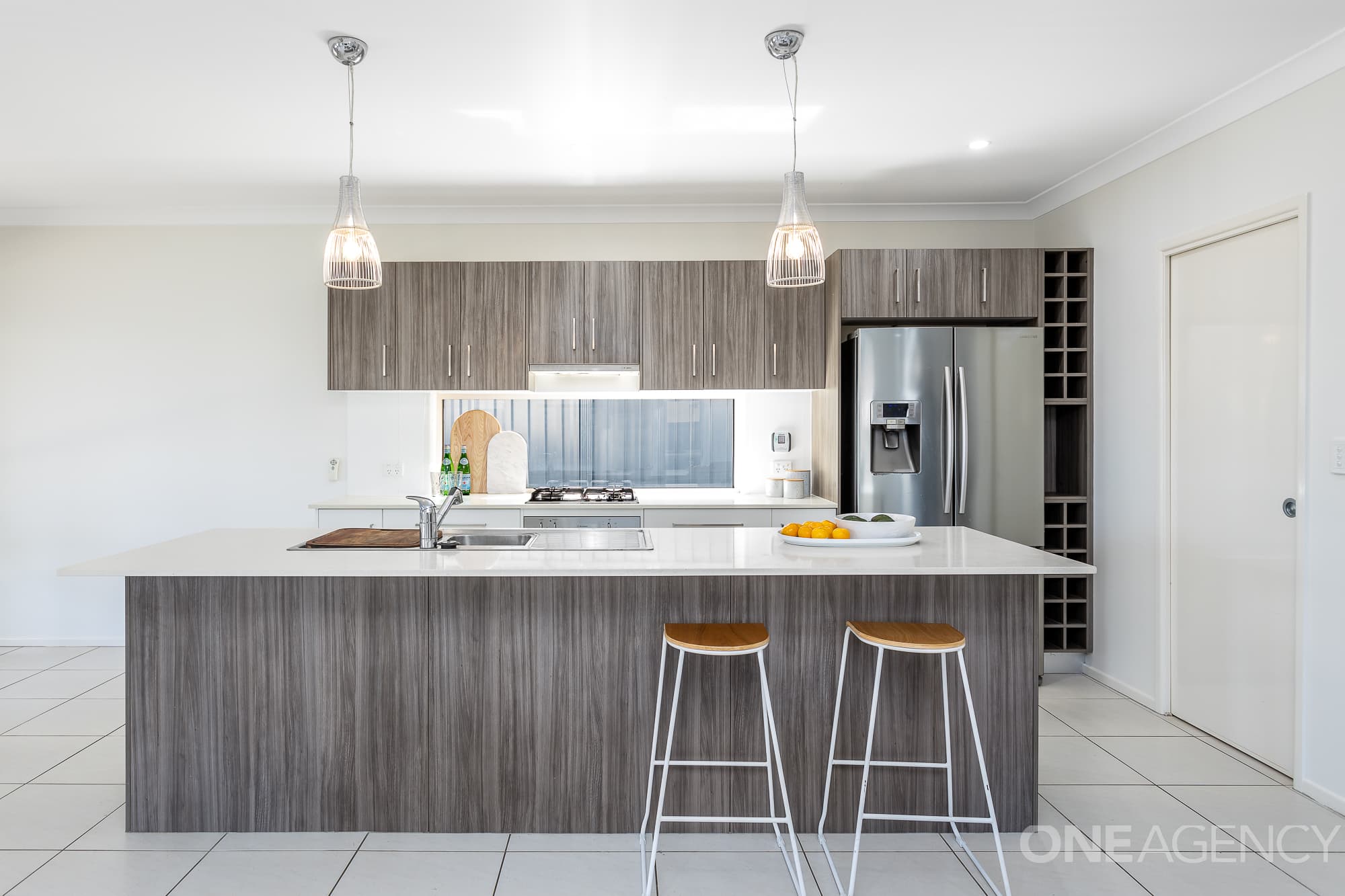 11 Grace Street, Scarborough, Scarborough - Thumbnail 6