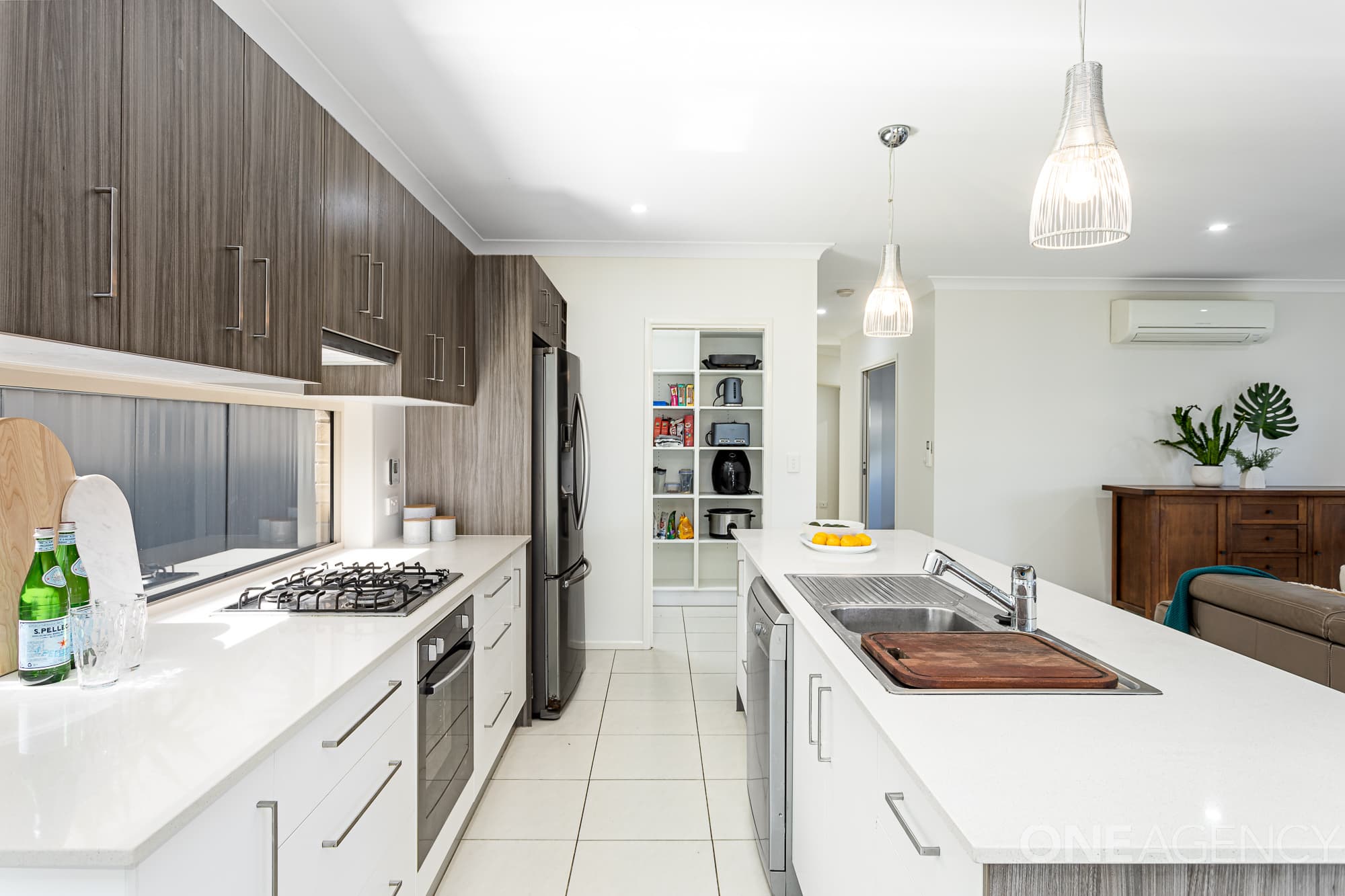 11 Grace Street, Scarborough, Scarborough - Thumbnail 7
