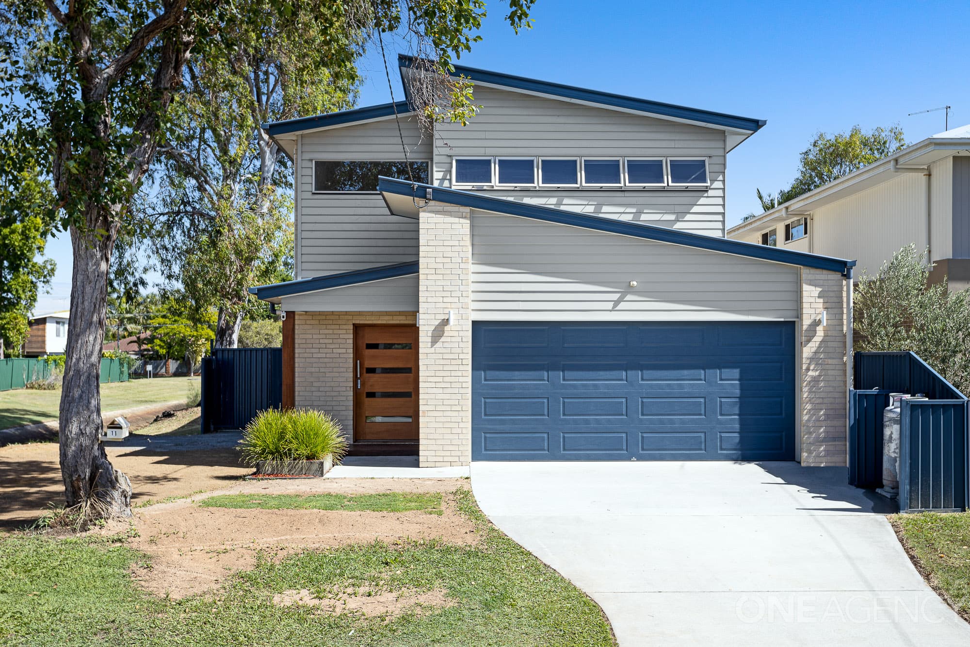 11 Grace Street, Scarborough, Scarborough - Image 1