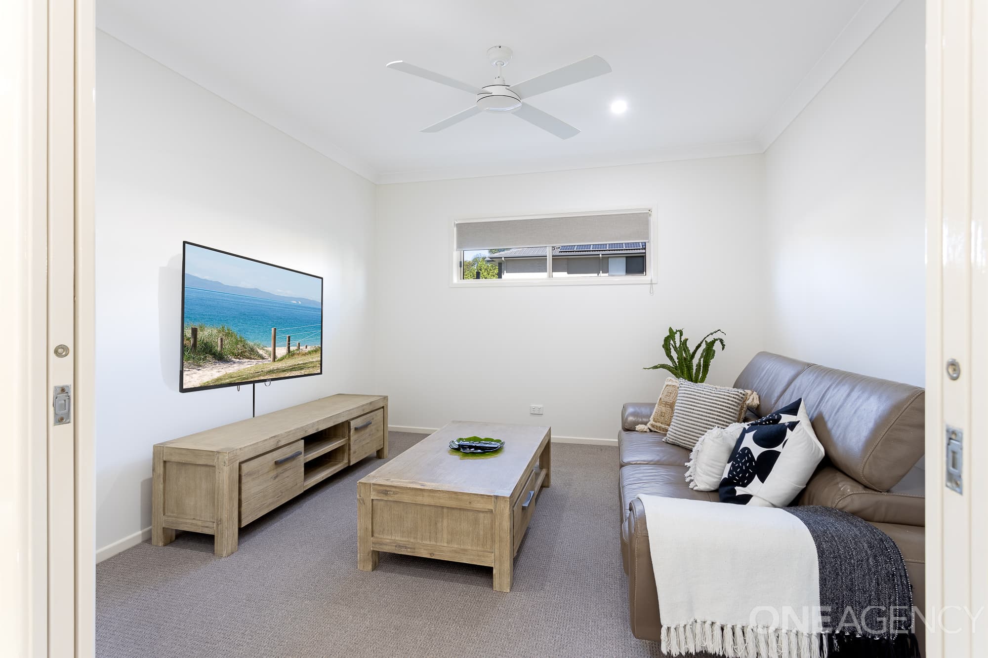 11 Grace Street, Scarborough, Scarborough - Thumbnail 8