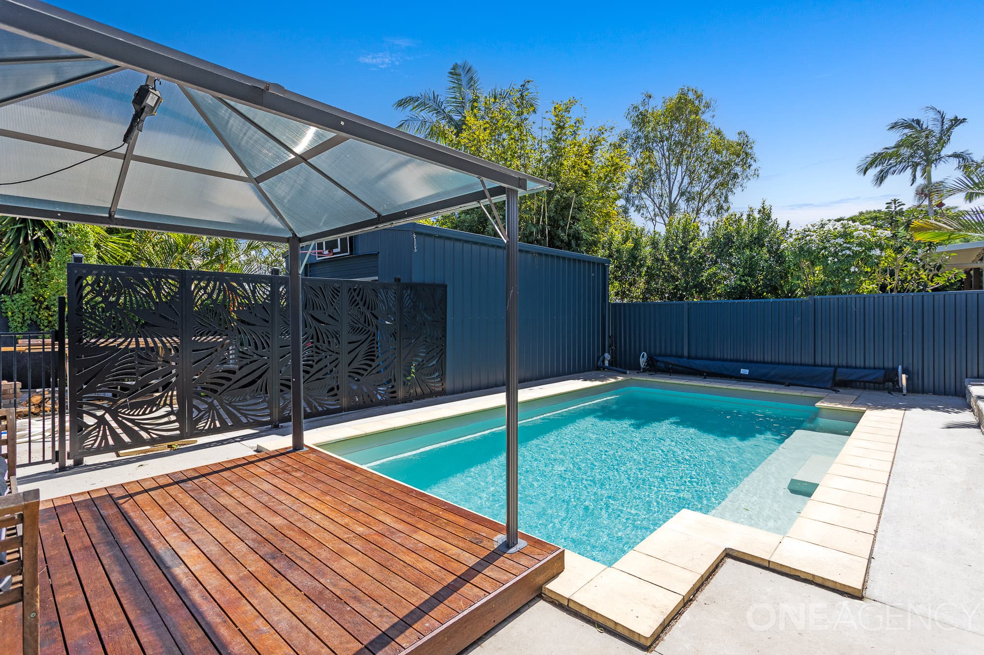 11 Grace Street, Scarborough, Scarborough - Thumbnail 5