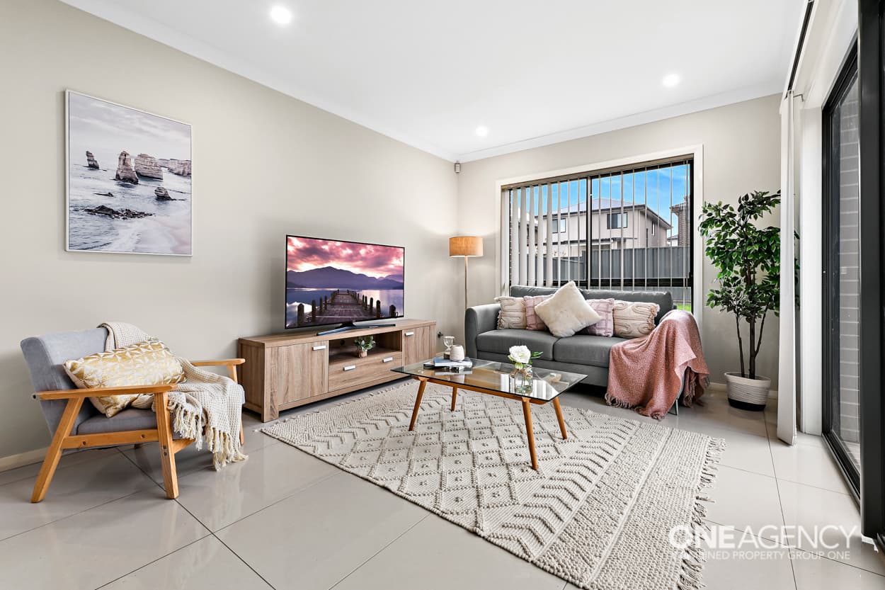 22 Angove Street, Rouse Hill, Rouse Hill - Thumbnail 5