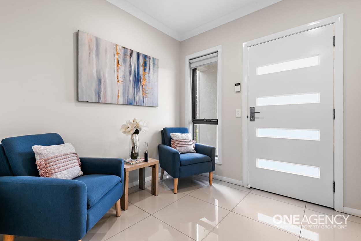 22 Angove Street, Rouse Hill, Rouse Hill - Thumbnail 6