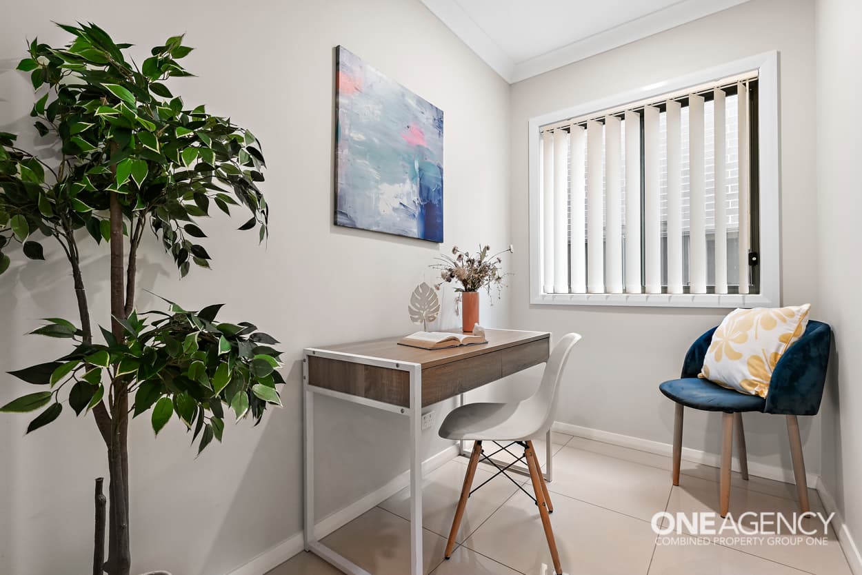 22 Angove Street, Rouse Hill, Rouse Hill - Thumbnail 7
