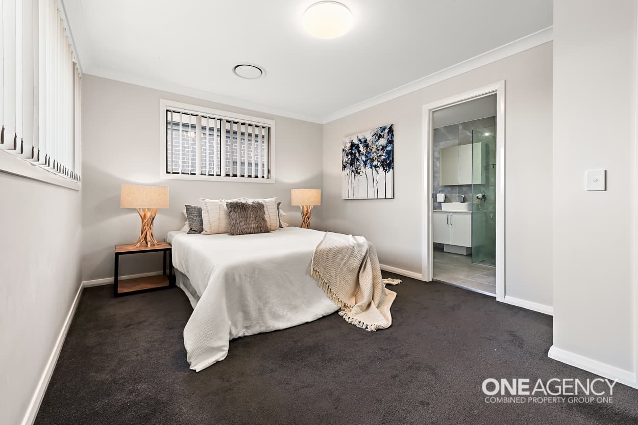 22 Angove Street, Rouse Hill, Rouse Hill - Thumbnail 8