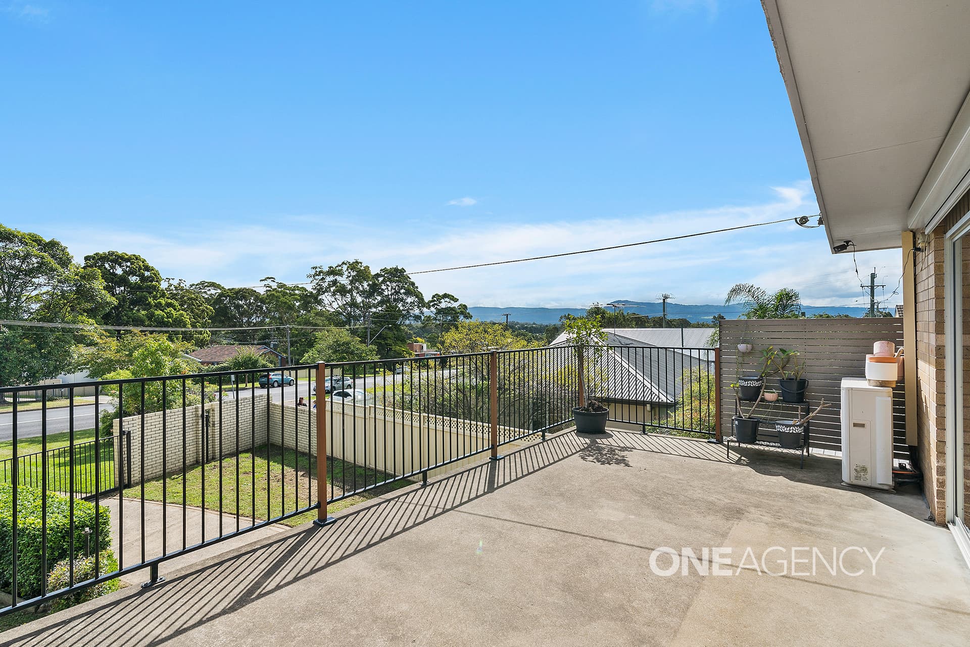 246 Kinghorne Street, Nowra, Nowra - Thumbnail 2