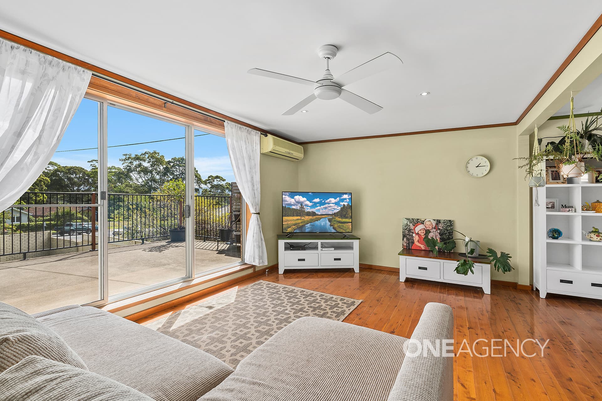 246 Kinghorne Street, Nowra, Nowra - Thumbnail 3