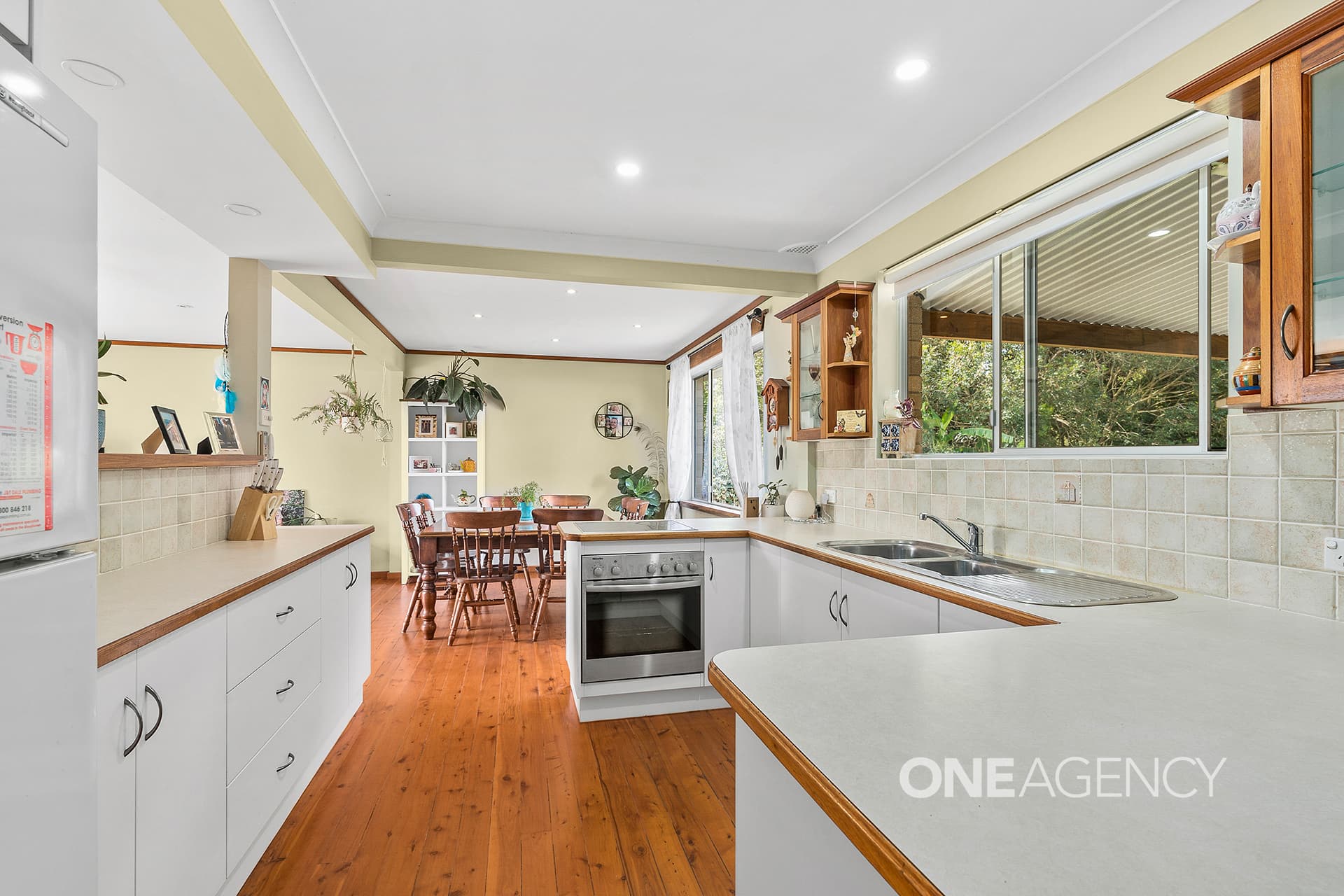 246 Kinghorne Street, Nowra, Nowra - Thumbnail 4