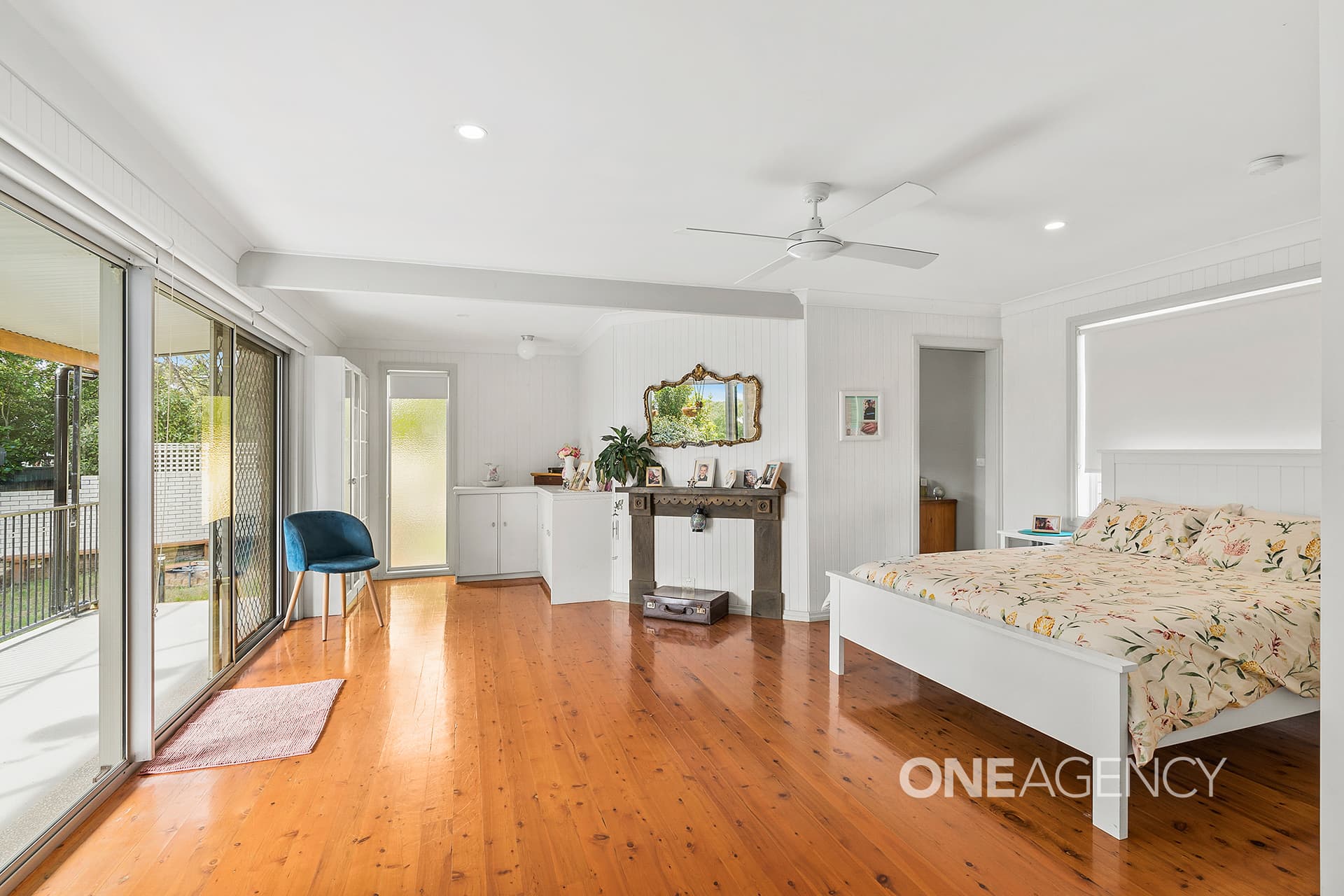 246 Kinghorne Street, Nowra, Nowra - Thumbnail 5