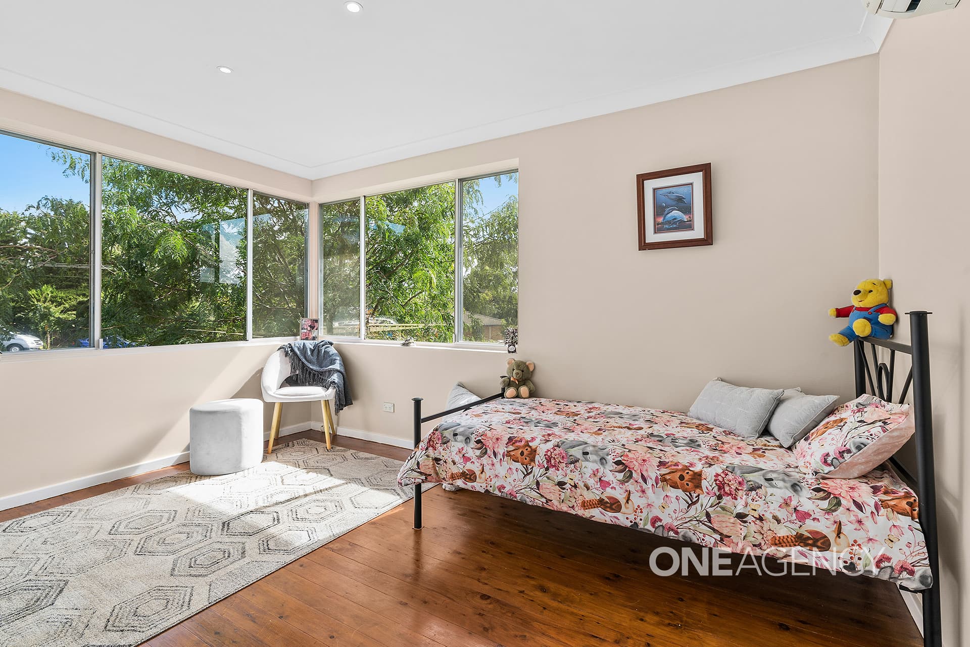 246 Kinghorne Street, Nowra, Nowra - Thumbnail 6