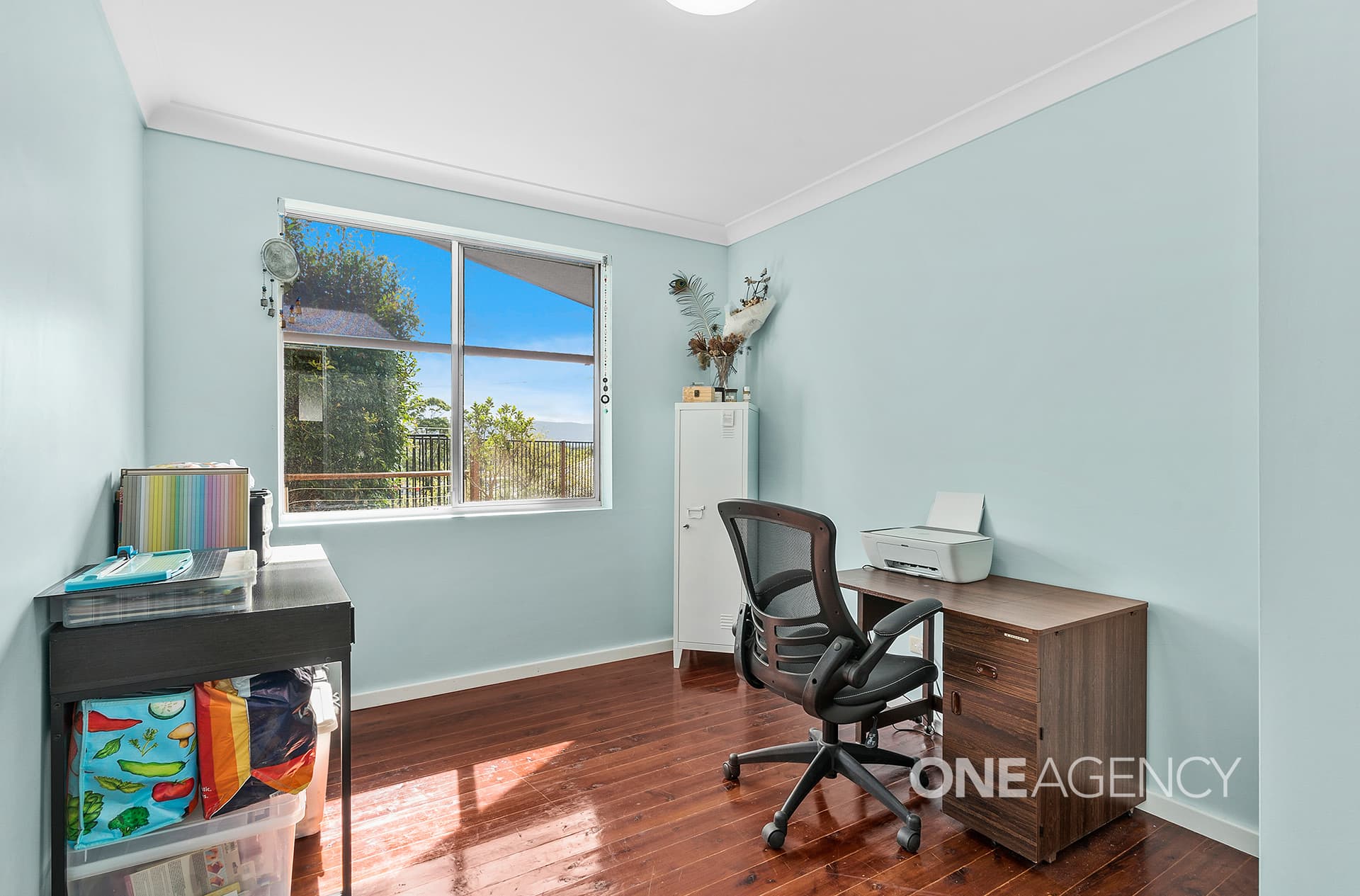 246 Kinghorne Street, Nowra, Nowra - Thumbnail 8
