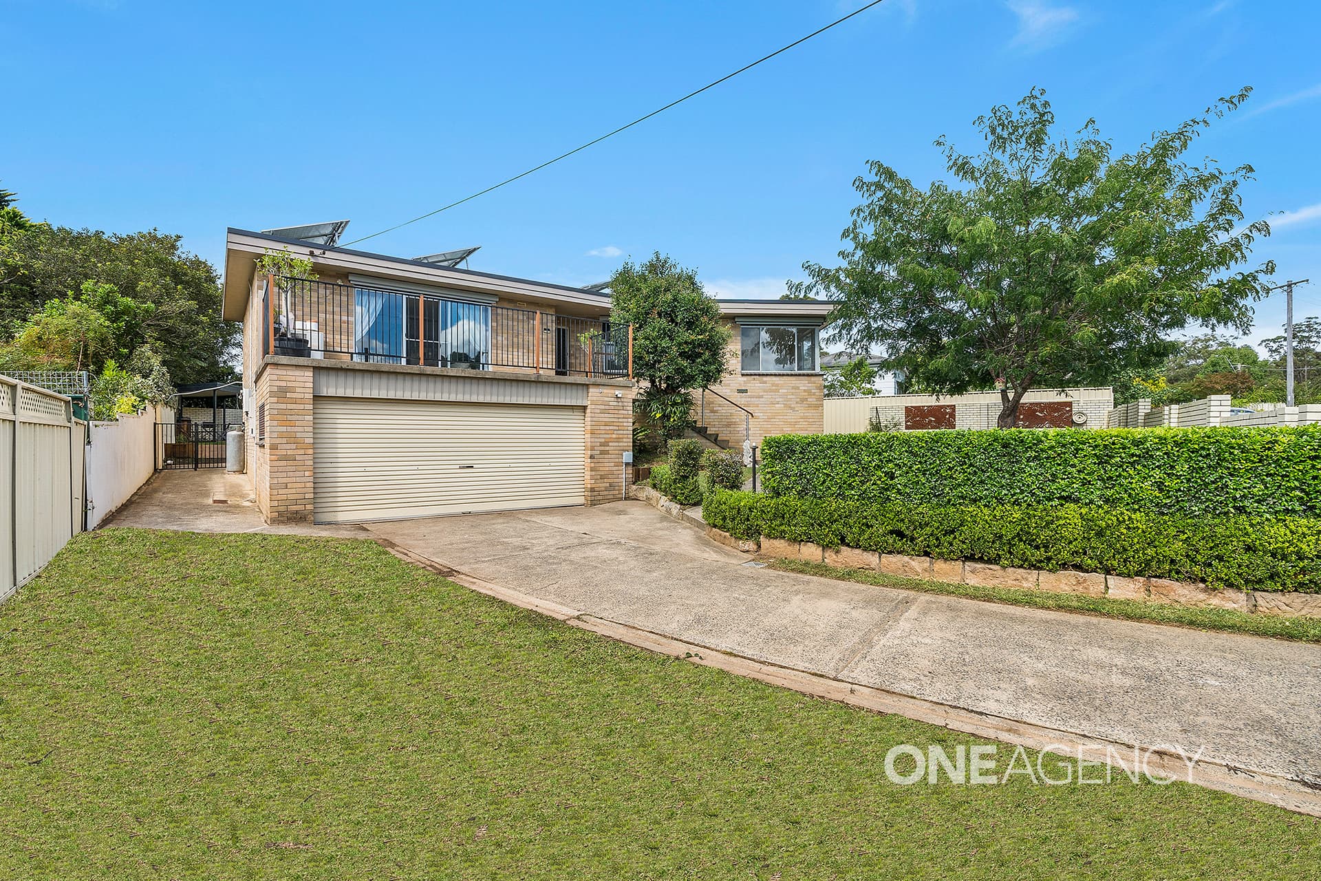 246 Kinghorne Street, Nowra, Nowra - Image 1