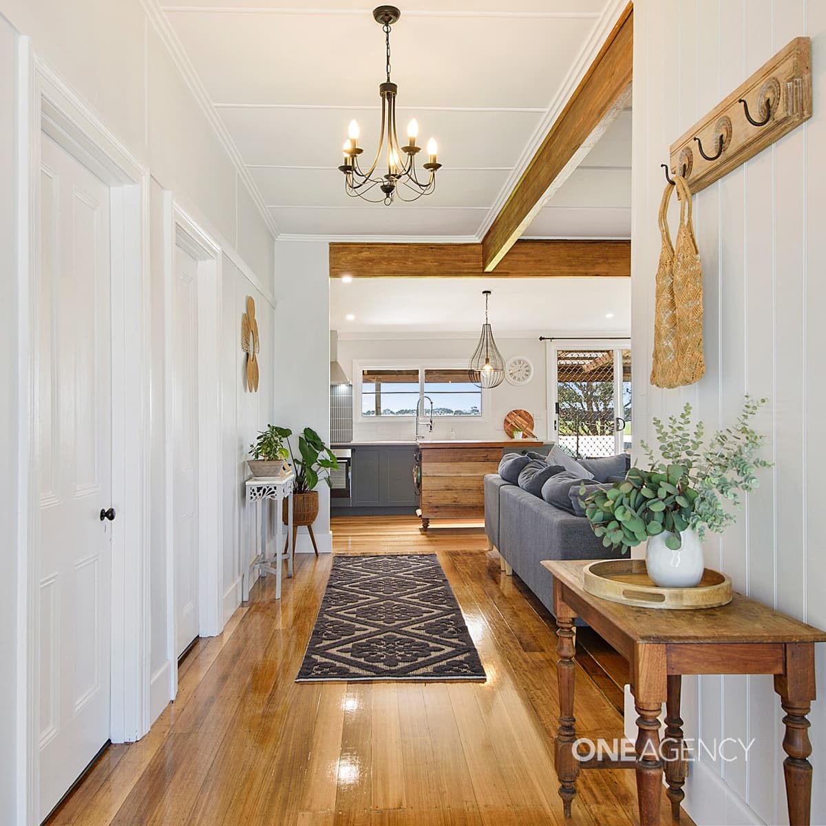 54 Montagu Road, Smithton, Smithton - Thumbnail 2