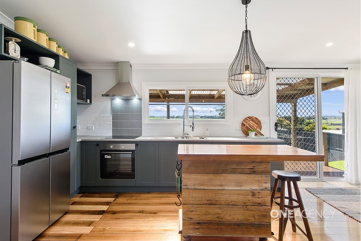 54 Montagu Road, Smithton, Smithton - Thumbnail 3
