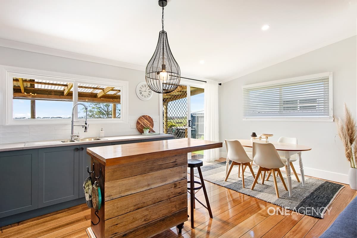 54 Montagu Road, Smithton, Smithton - Thumbnail 4