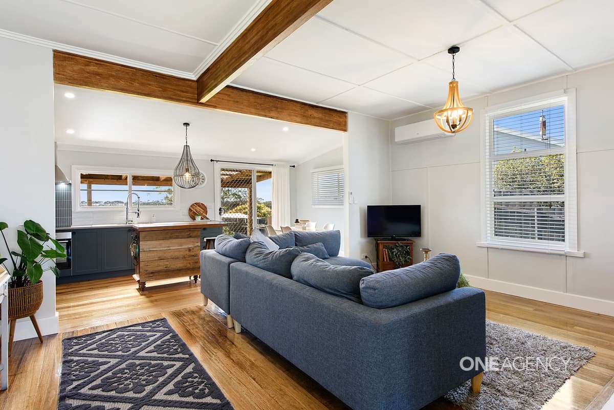 54 Montagu Road, Smithton, Smithton - Thumbnail 5