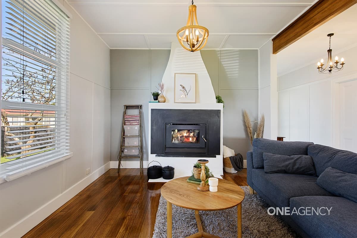 54 Montagu Road, Smithton, Smithton - Thumbnail 6