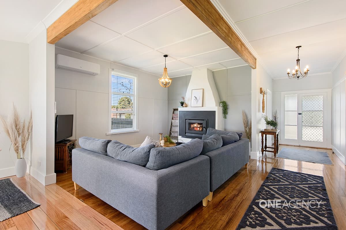 54 Montagu Road, Smithton, Smithton - Thumbnail 7