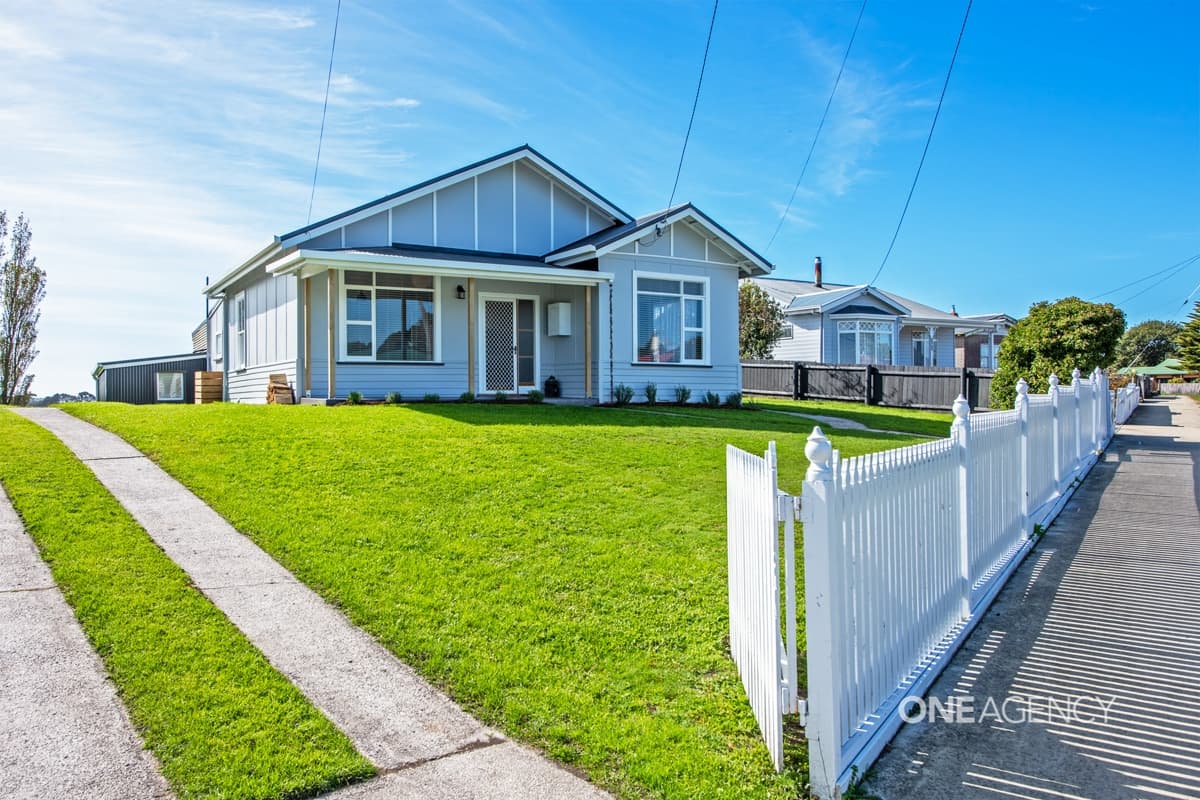 54 Montagu Road, Smithton, Smithton - Image 1