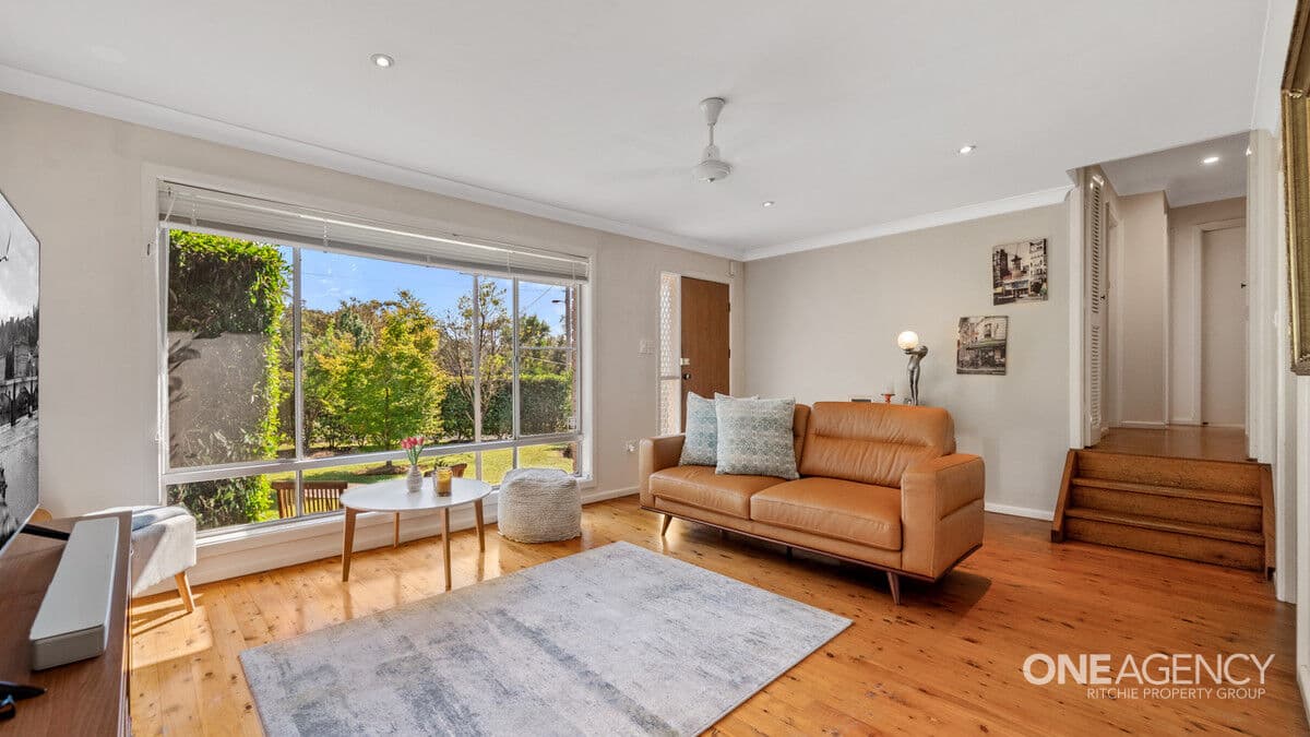 29 Hilton Road, Springwood, Springwood - Thumbnail 2