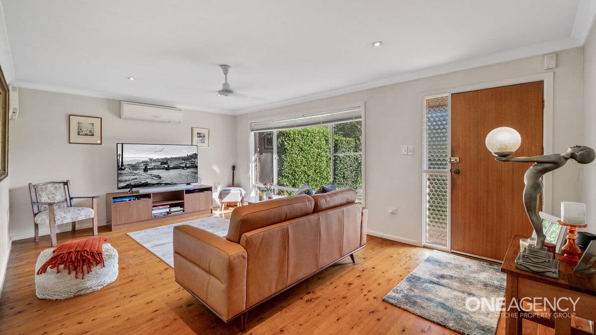29 Hilton Road, Springwood, Springwood - Thumbnail 4