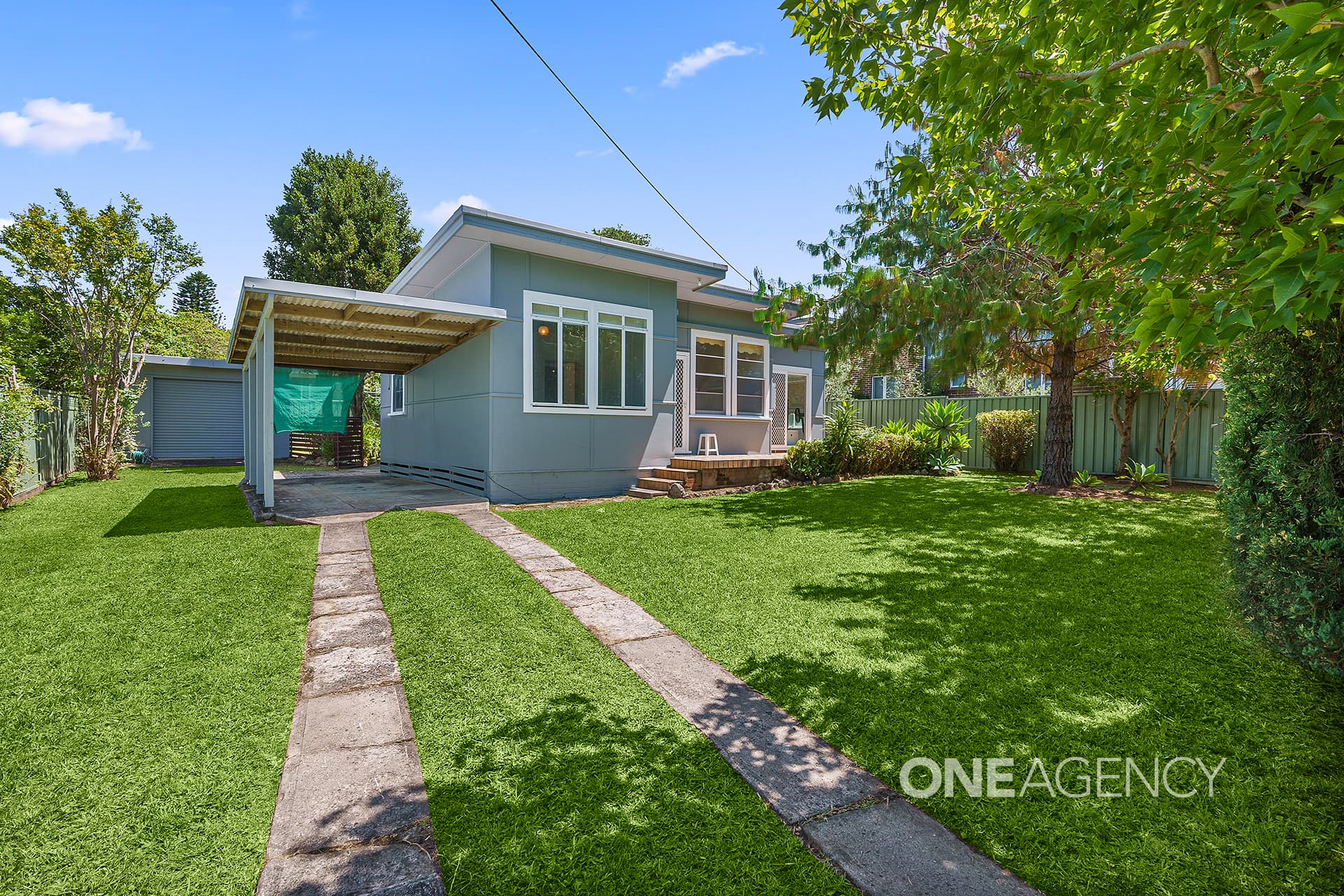 19 Duncan Street, Huskisson, Huskisson - Thumbnail 2