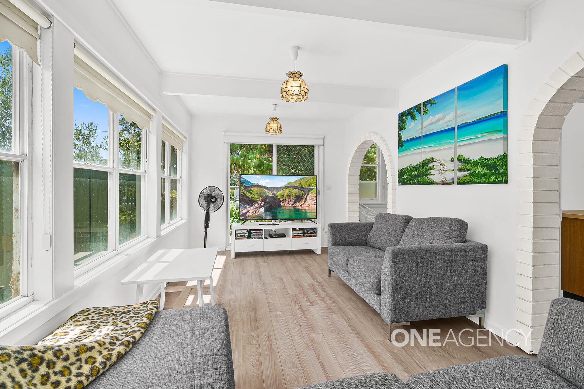 19 Duncan Street, Huskisson, Huskisson - Thumbnail 3