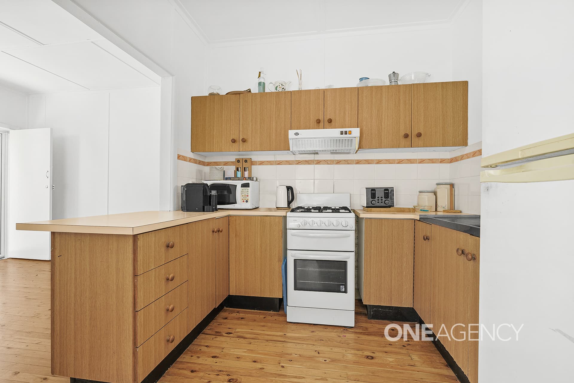 19 Duncan Street, Huskisson, Huskisson - Thumbnail 4